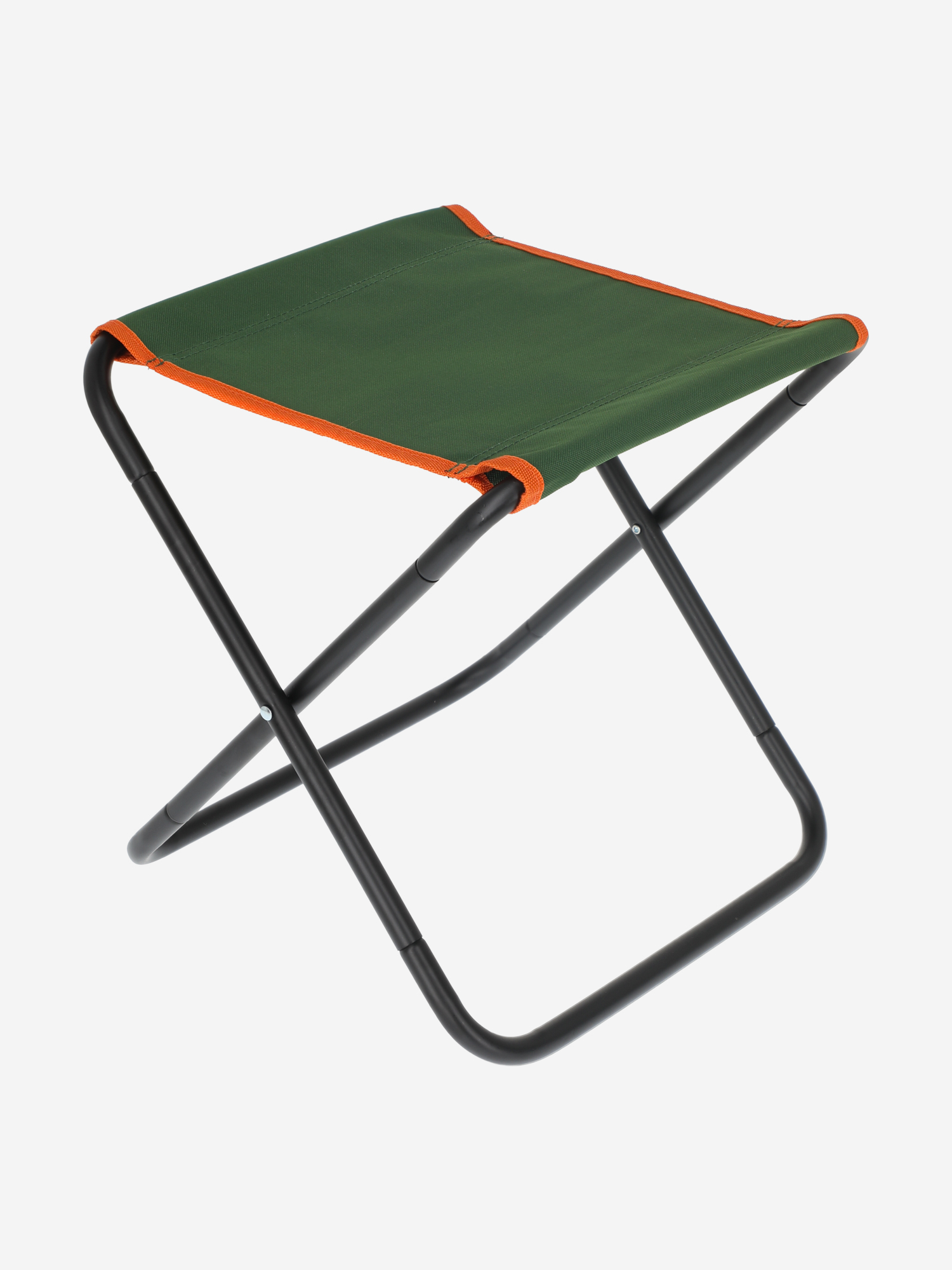 Изображение товара Стул-табурет складной Denton