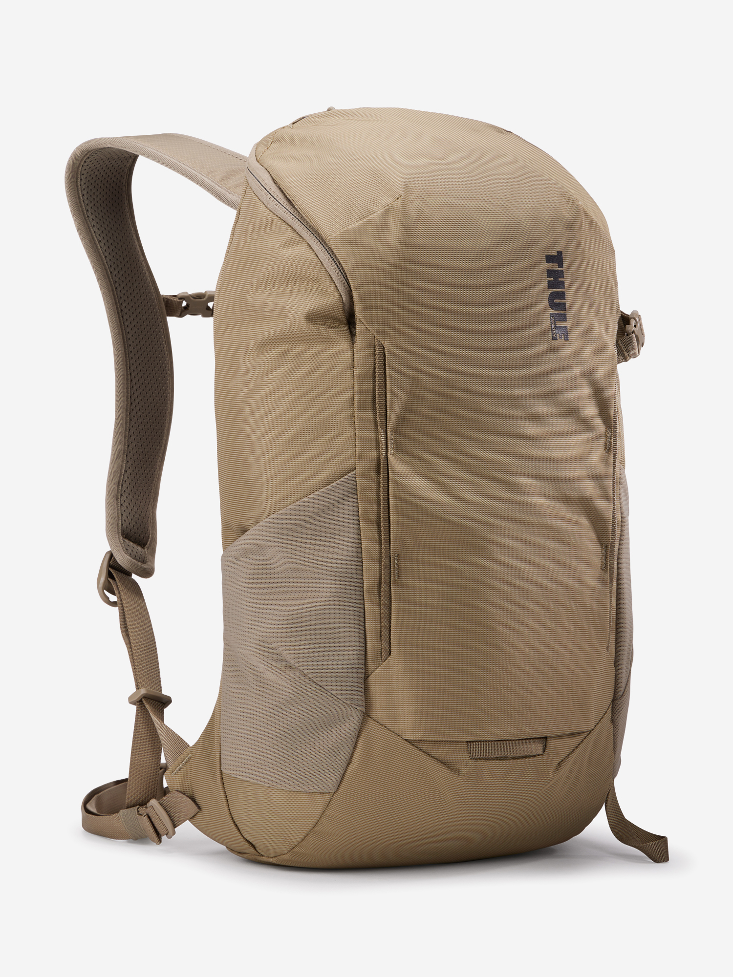 Изображение товара Рюкзак Thule ALLTraiл Daypack 18л водоотталкивающий спортивный аксессуар