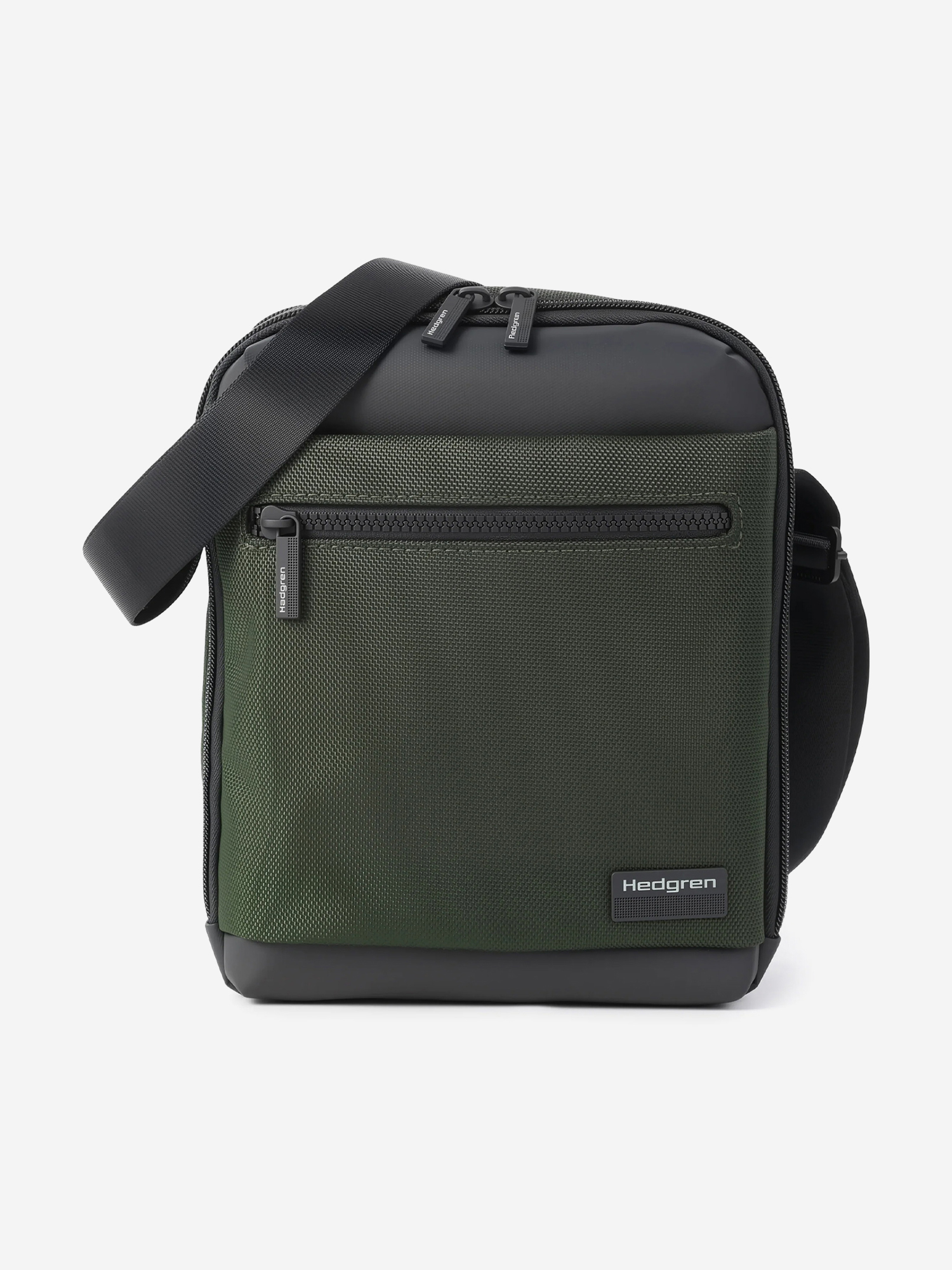 Изображение товара Сумка через плечо Hedgren Next для путешествий и активного отдыха