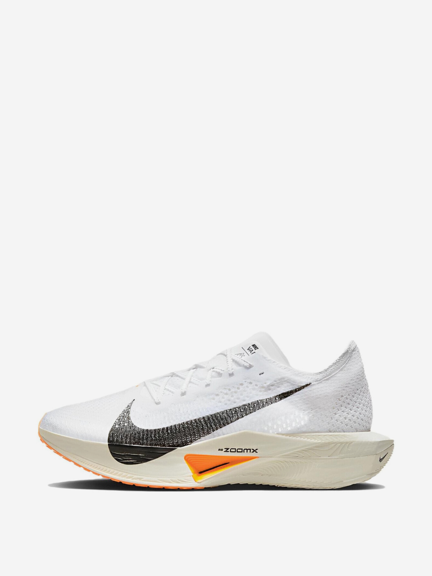 Изображение товара Кроссовки Nike ZoomX Vaporfly Next% 3 женские