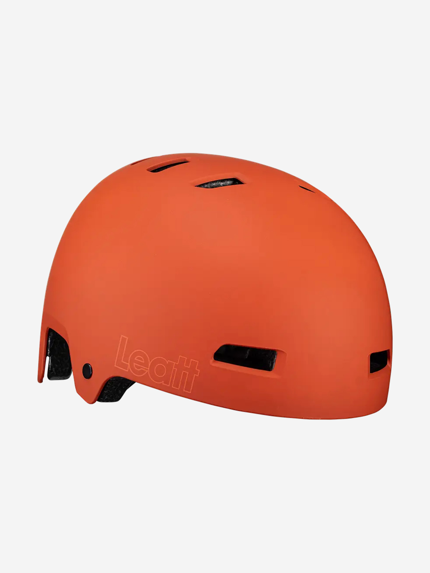 

Велошлем Leatt MTB Urban 2.0 Helmet, Glow, L, 2025 (1024120642), Серый