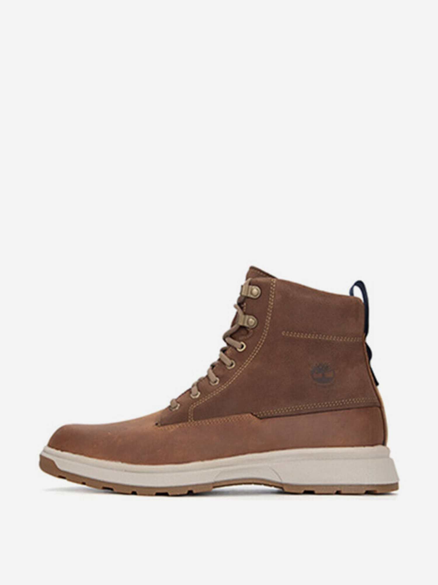 Изображение товара Ботинки Timberland Atwells Ave Ruse Full Grain
