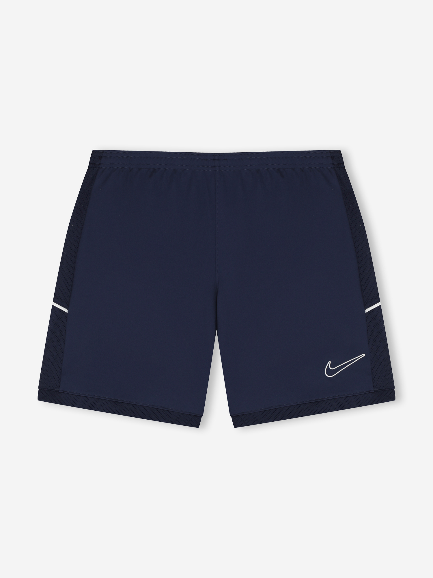 Шорты мужские Nike, синий, арт. fz9776n06-410
