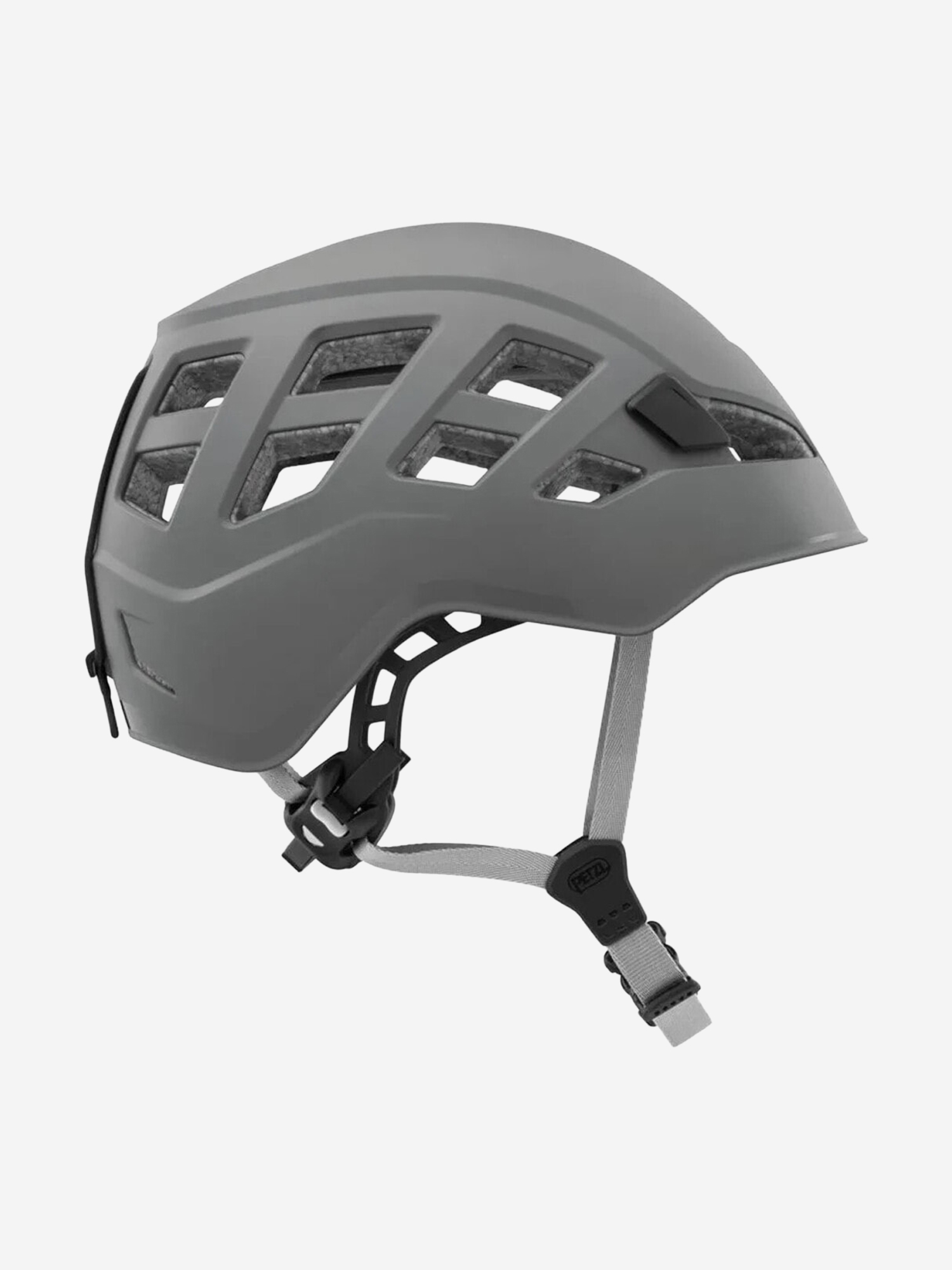Изображение товара Каска для альпинизма Petzl Boreo, Серый