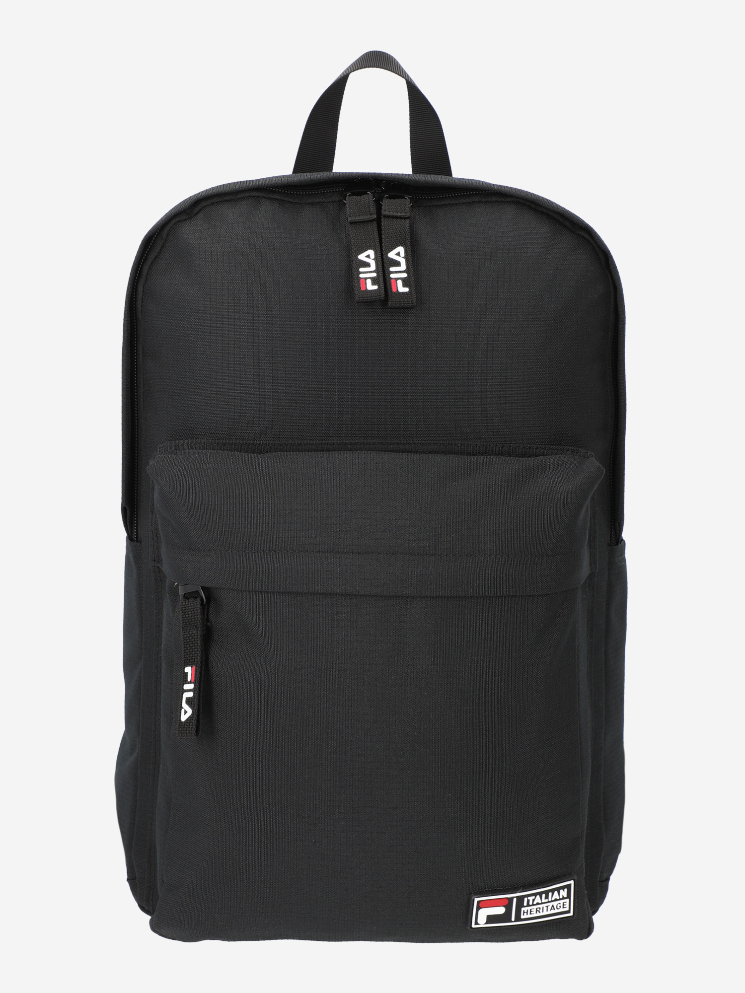 

Рюкзак FILA, Черный