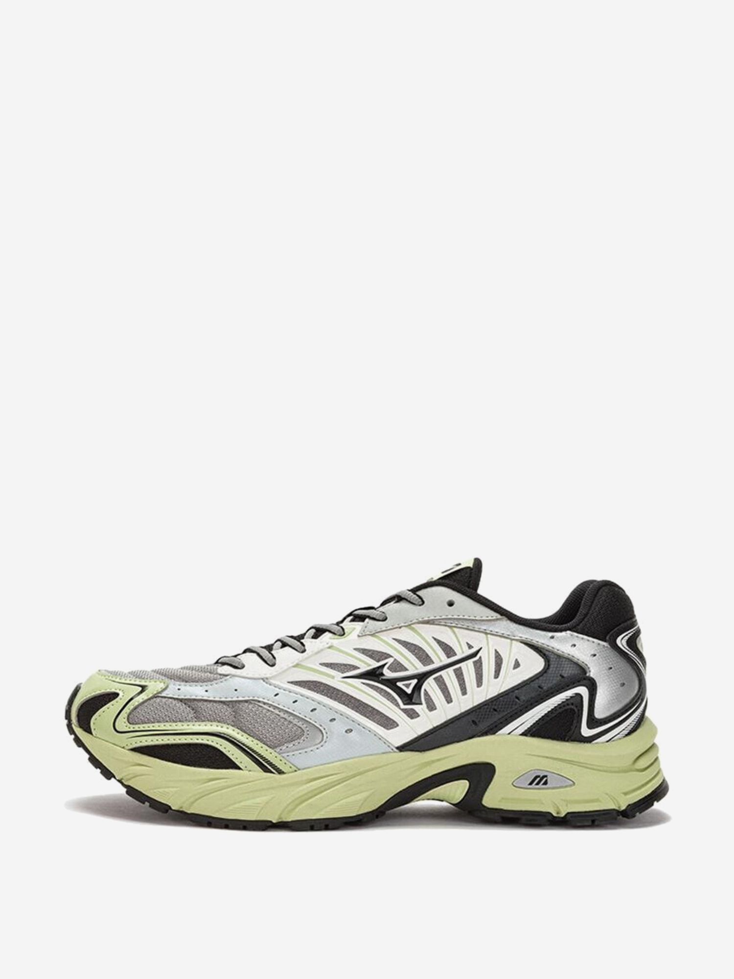 Изображение товара Кроссовки Mizuno Fiyi 2k