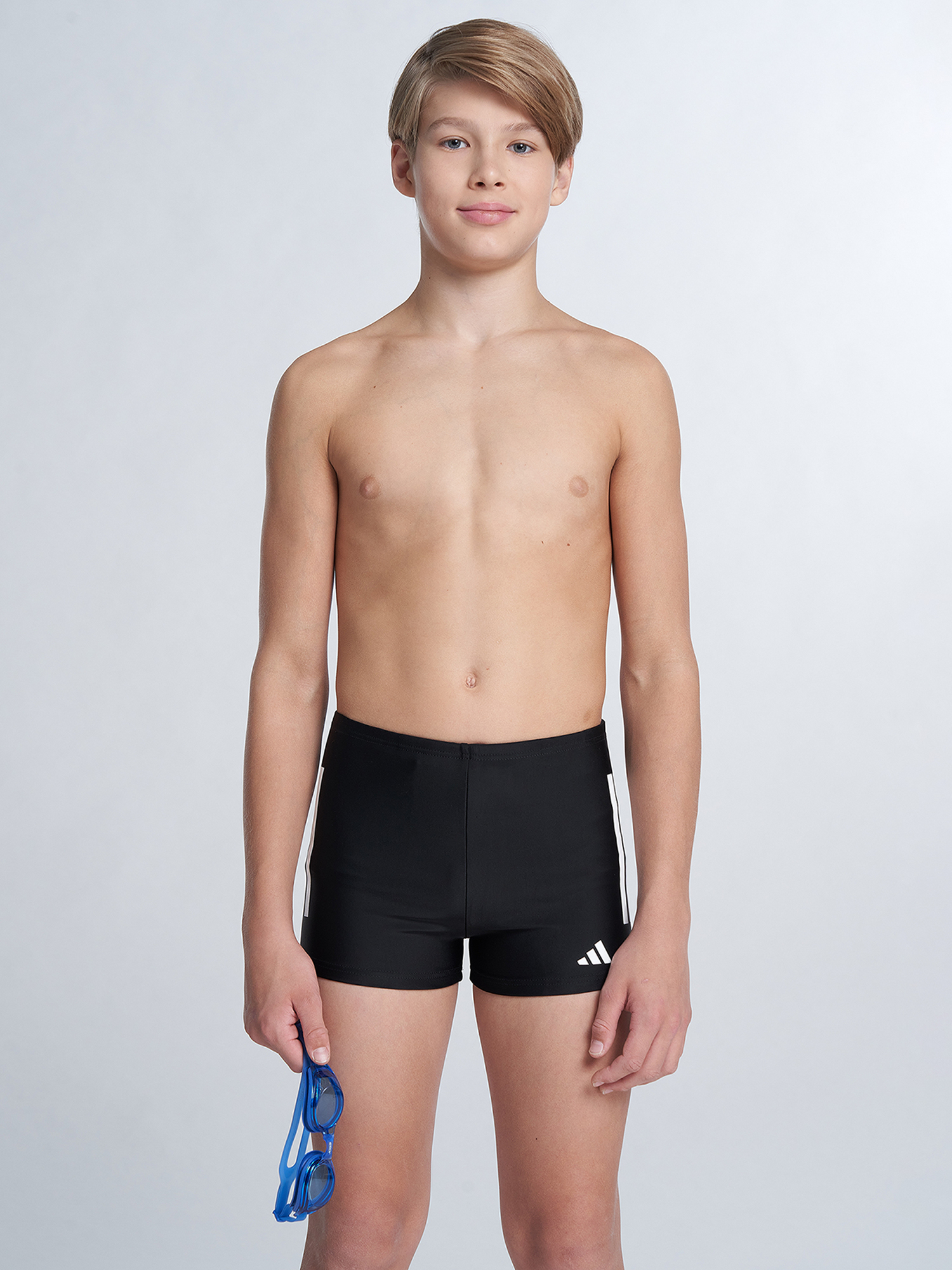 Изображение товара Плавки для мальчиков Adidas