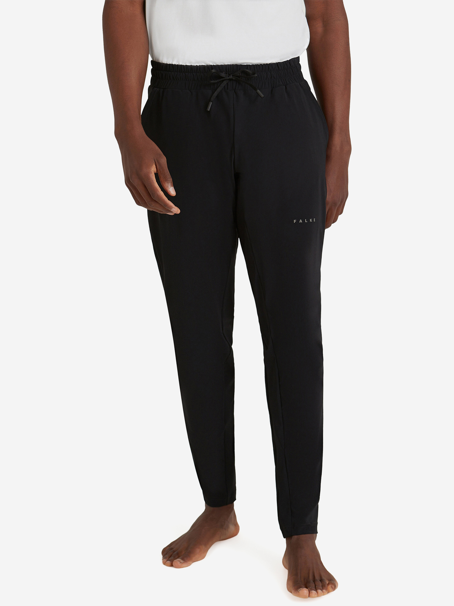 Изображение товара Мужские спортивные брюки FALKE