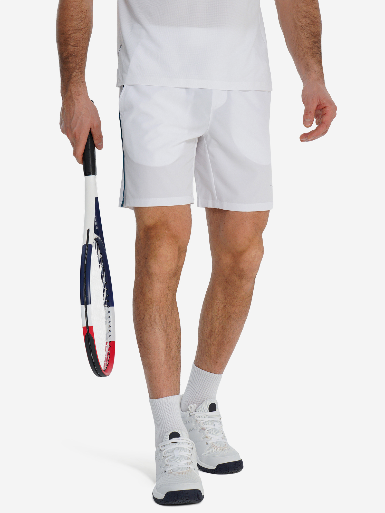 Изображение товара Шорты мужские Diadora для тенниса