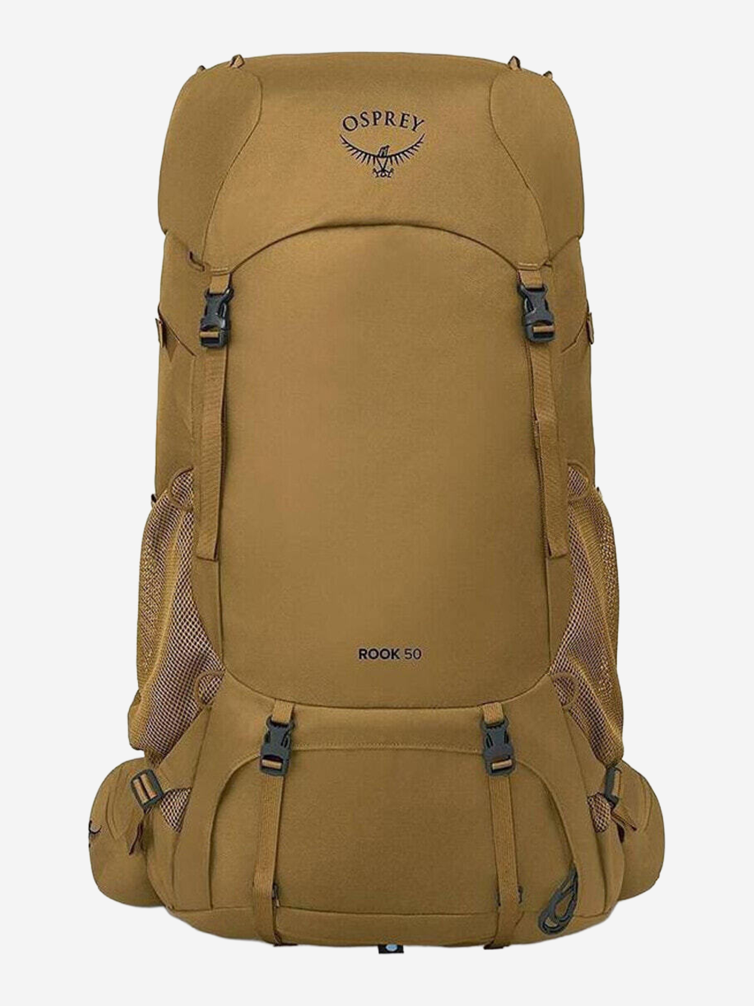 Изображение товара Рюкзак Osprey Rook 50 л
