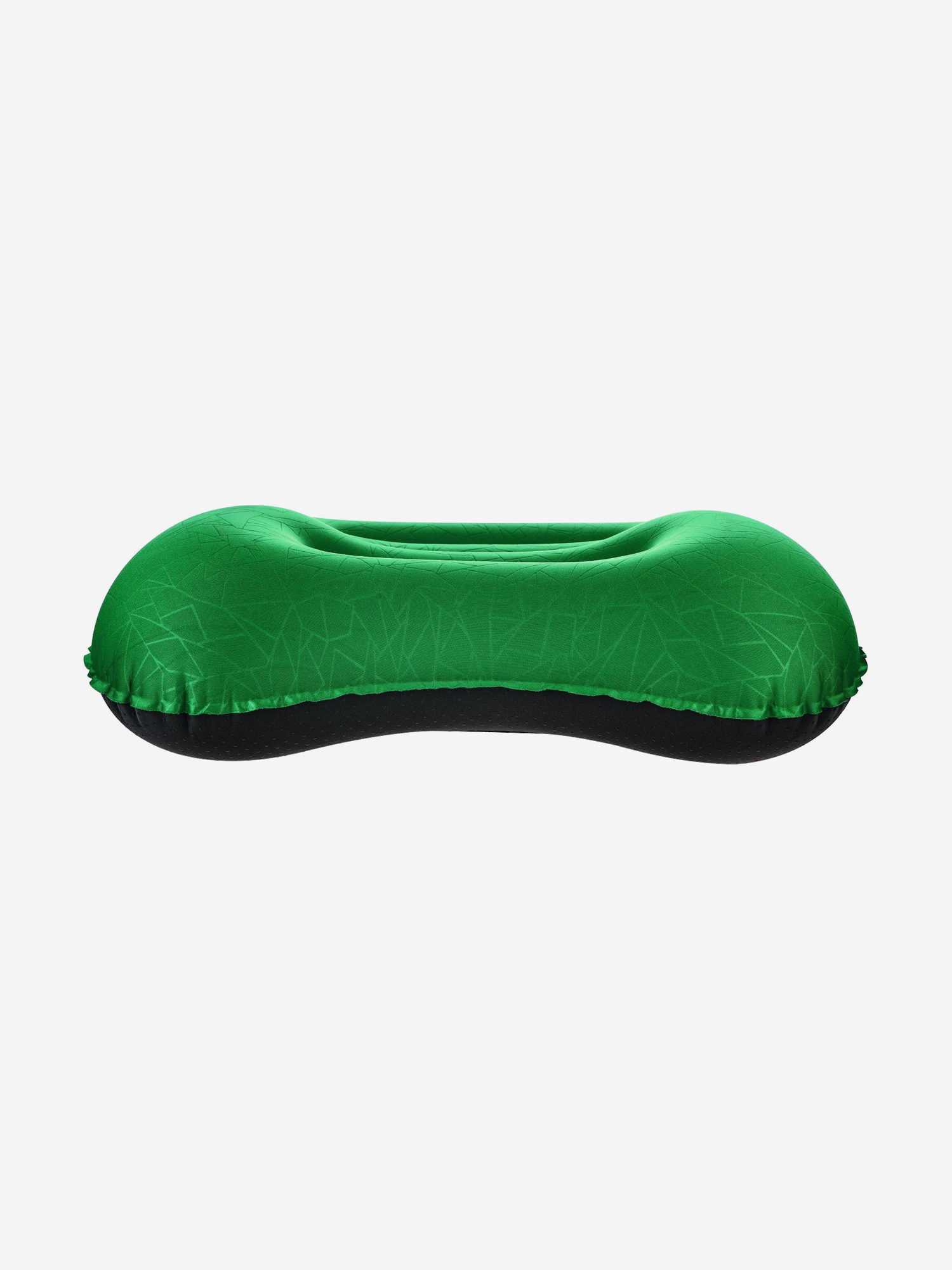 Подушка Flextail Air Pillow Green, Зеленый