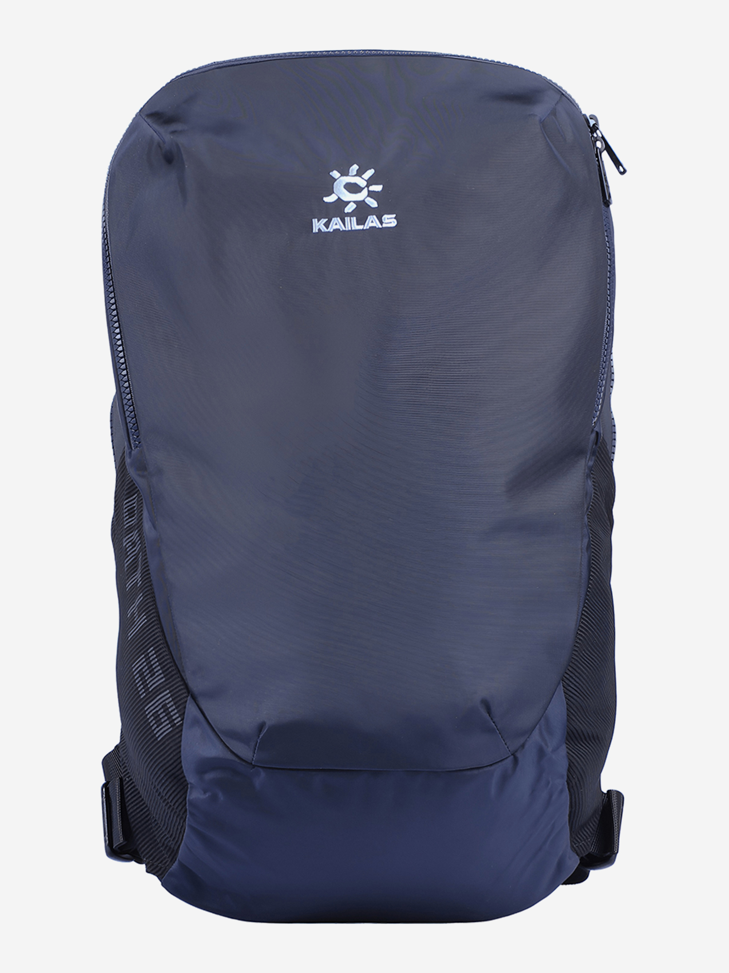 

Рюкзак Kailas PATH Shoulder Bag 26L KA2455001 Темно-синий 10279, Синий