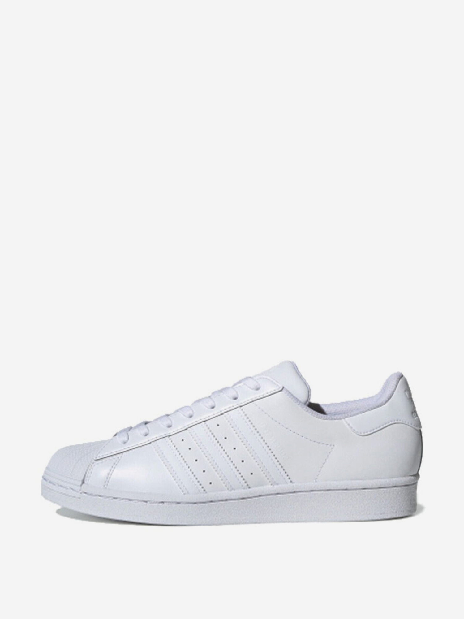 Изображение товара Кроссовки Adidas Superstar