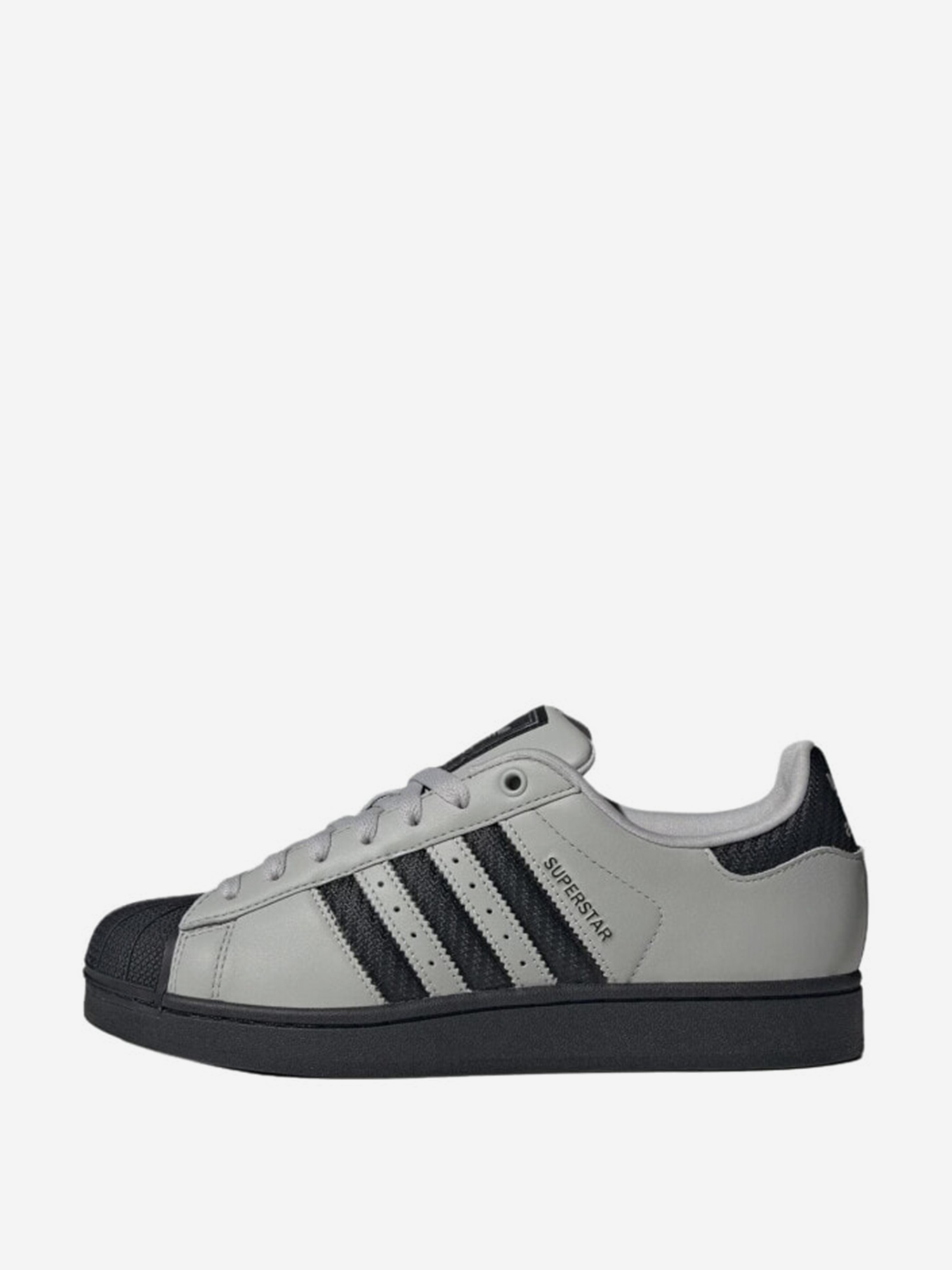 Изображение товара Кеды Adidas Superstar 2 Изображение товара Кеды Adidas Superstar 2