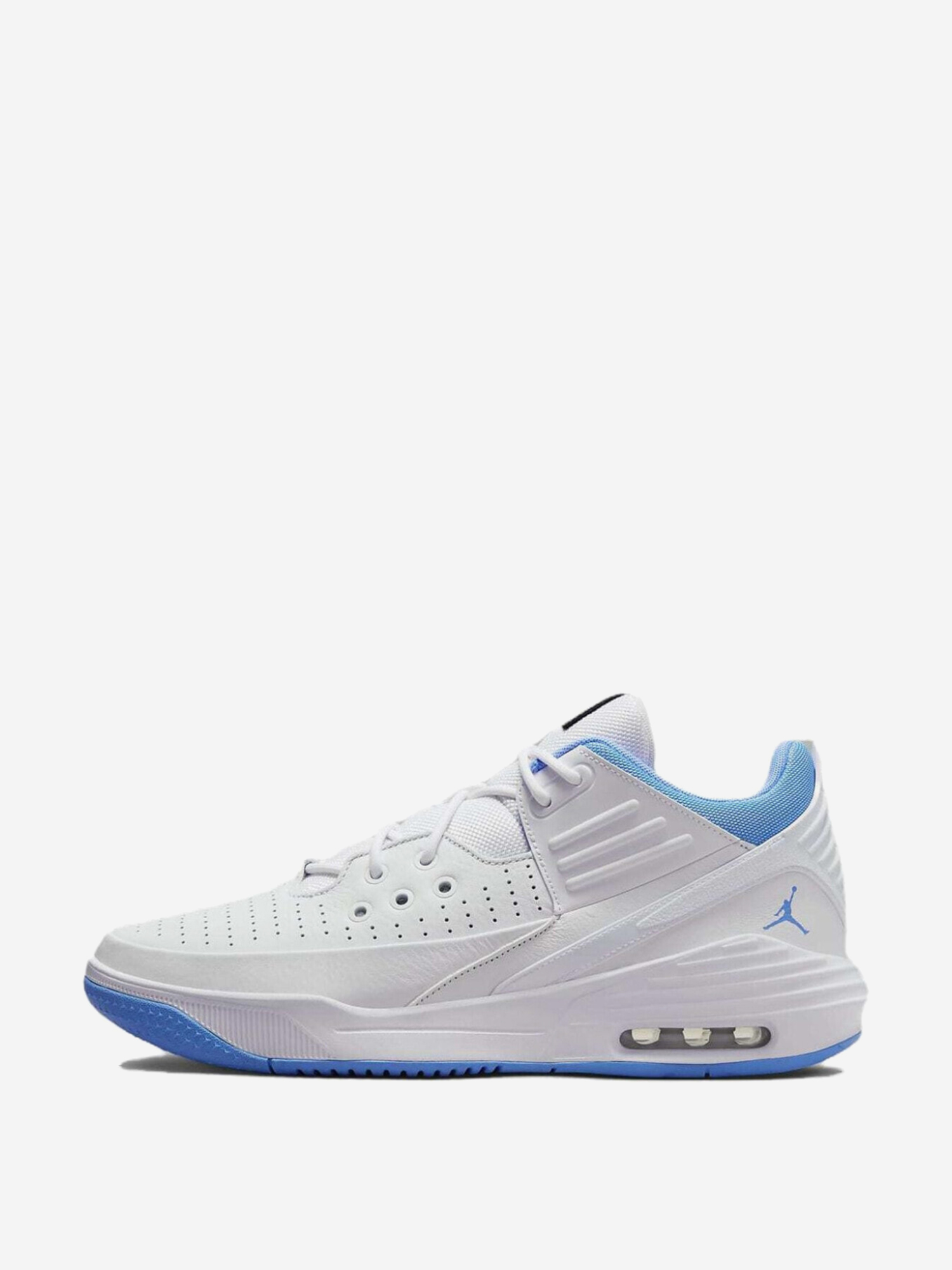 Изображение товара Кроссовки Jordan Max Aura 5, Белый