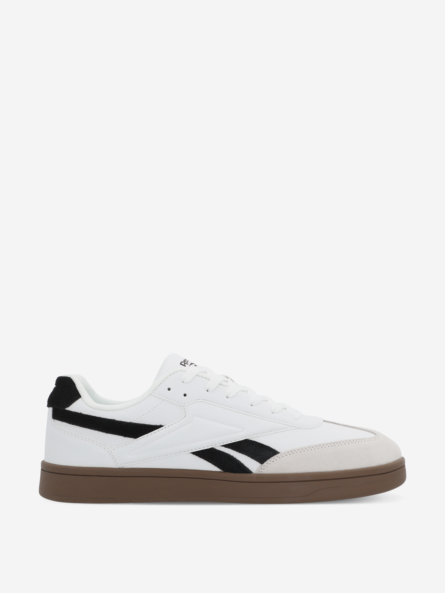 Кеды мужские Reebok Clean Lift 1.2, Белый 4