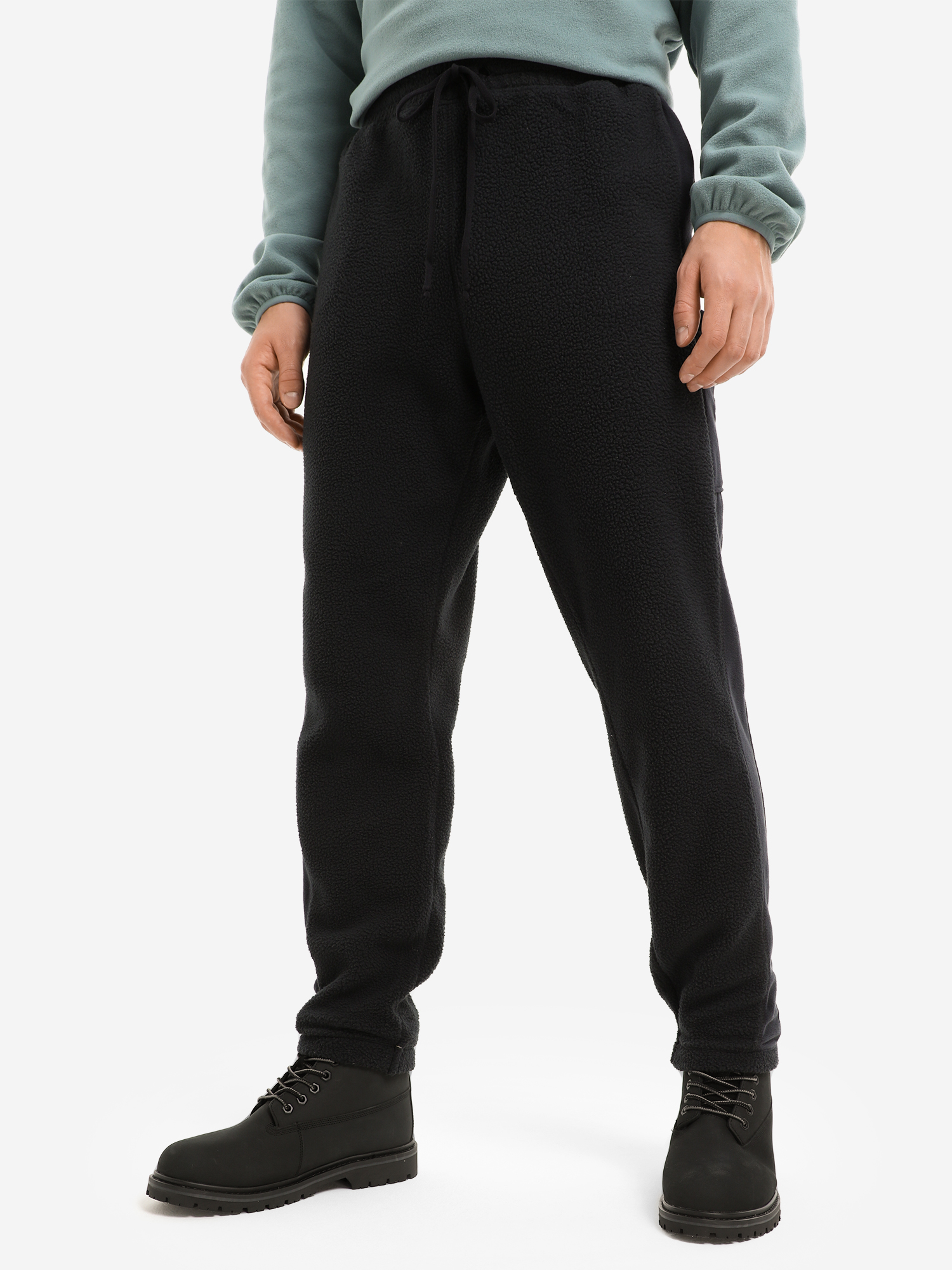 

Брюки мужские Columbia Haven Hills Pant, Черный