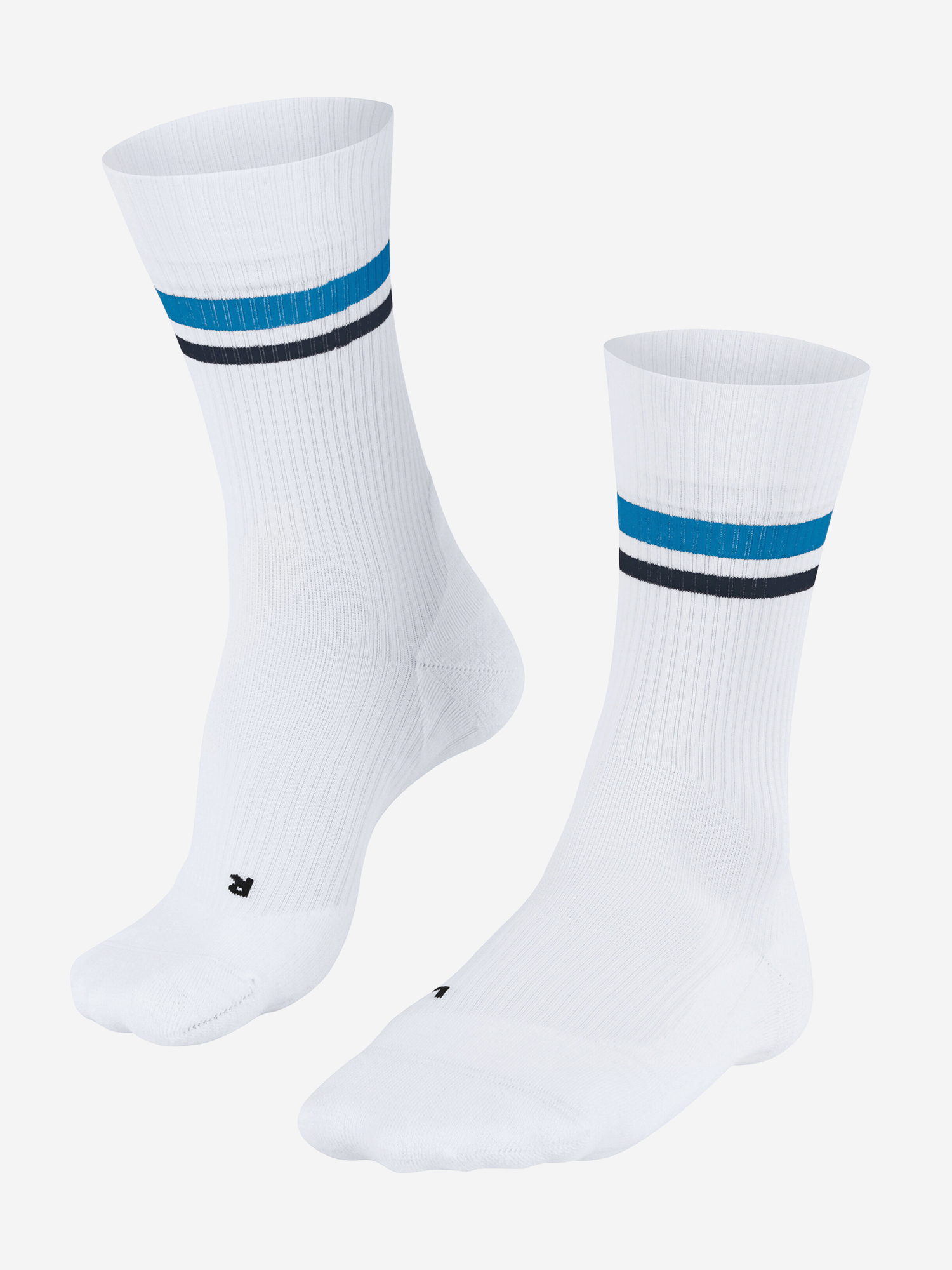 Изображение товара Мужские спортивные носки FALKE для тенниса, высокие, всесезонные, Германия