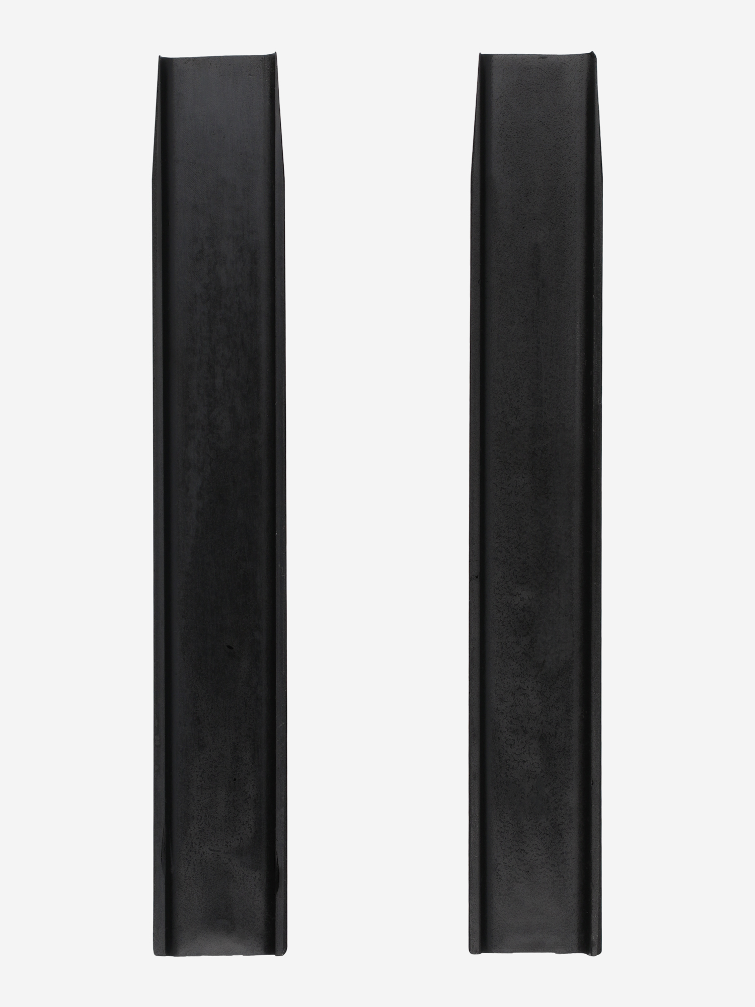 фото Ручка для теннисной ракетки head pallets tk82 s, черный