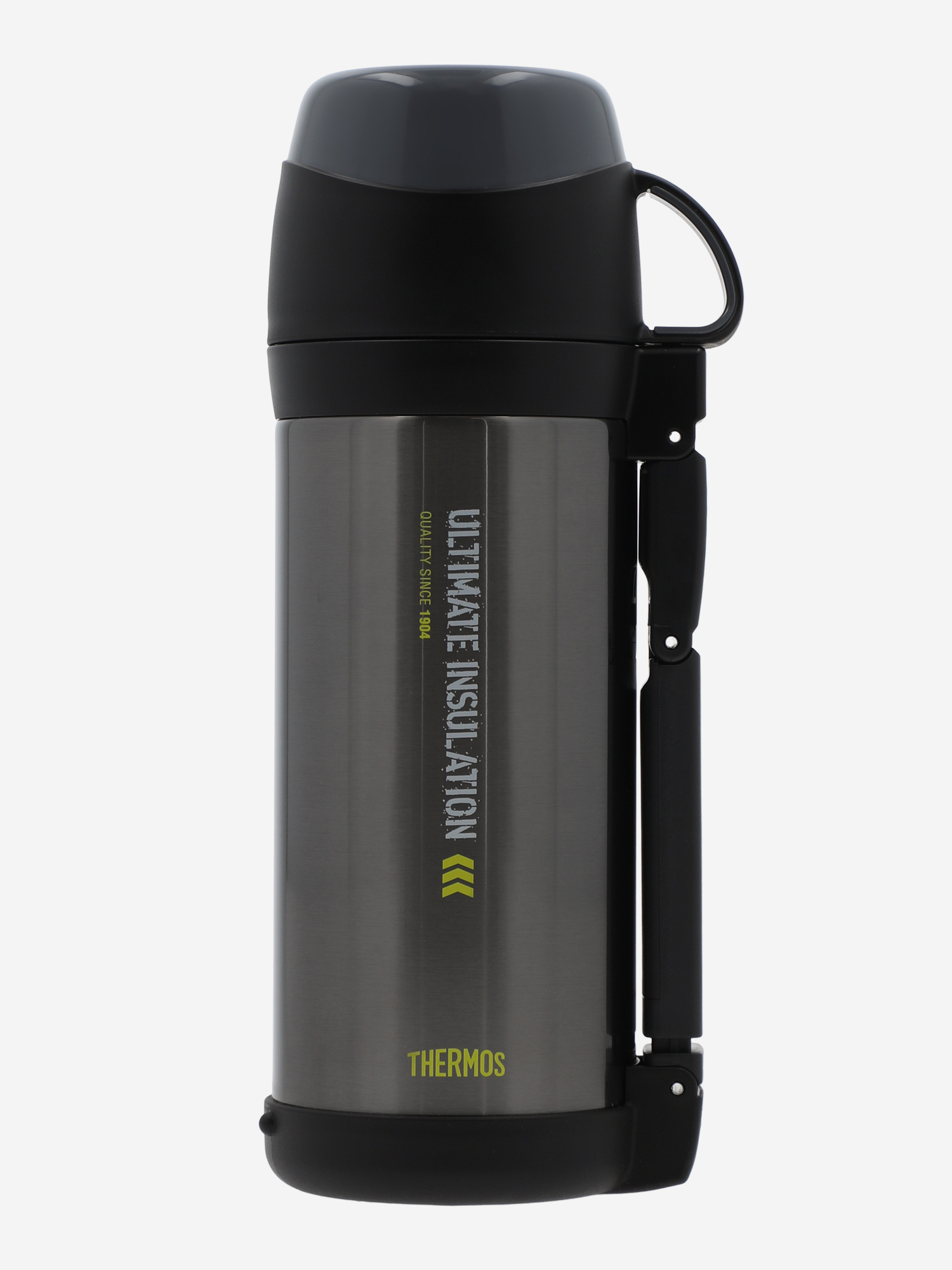 Изображение товара Термос Thermos FFW, 1 л