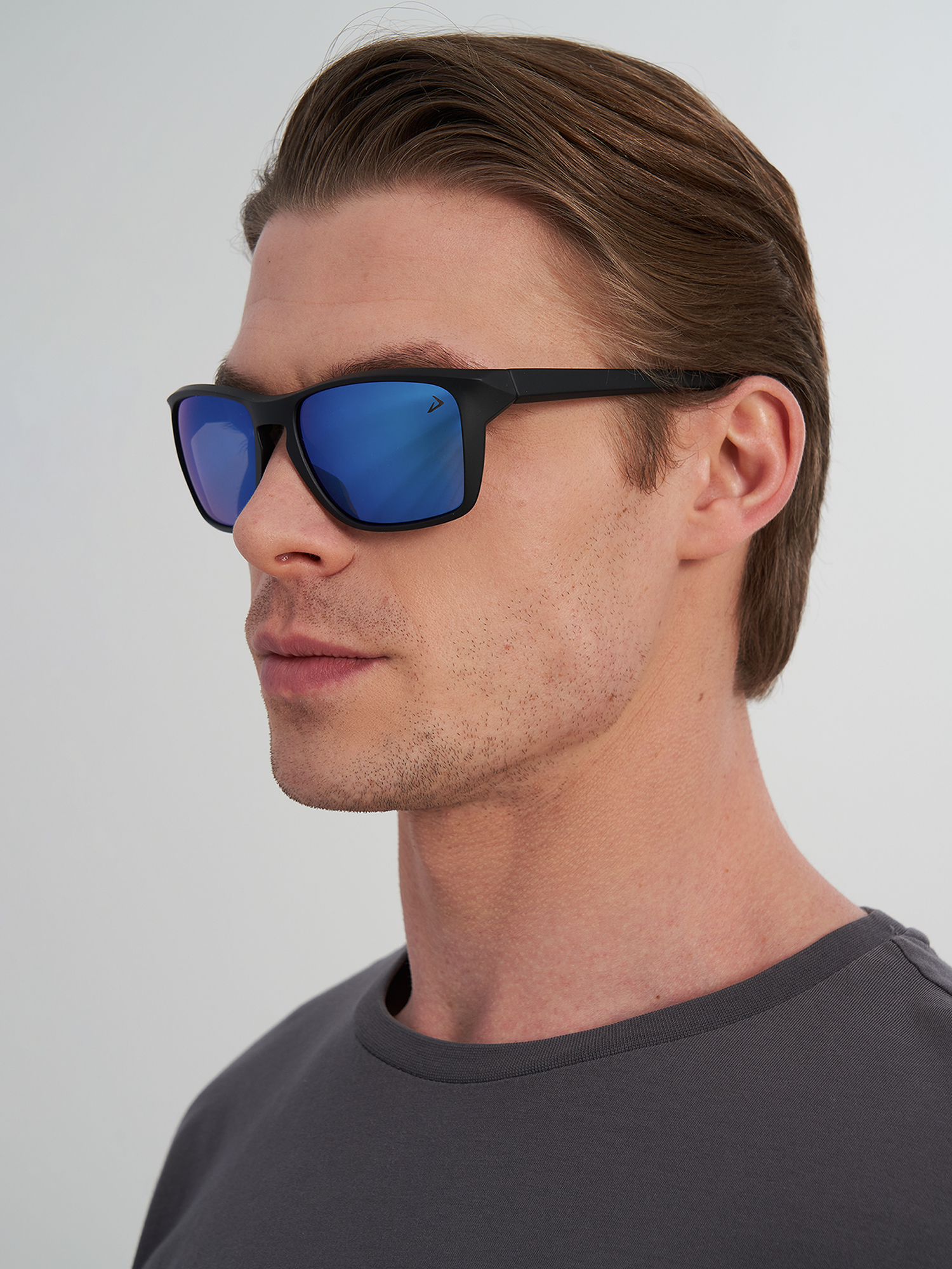 

Солнцезащитные очки Demix, Мультицвет