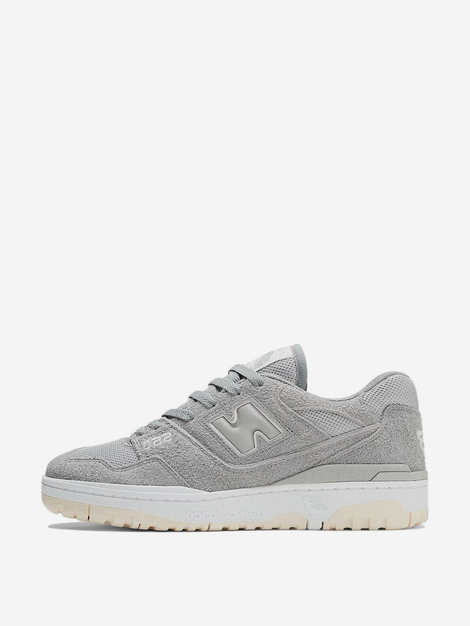 Изображение товара Кеды New Balance 550