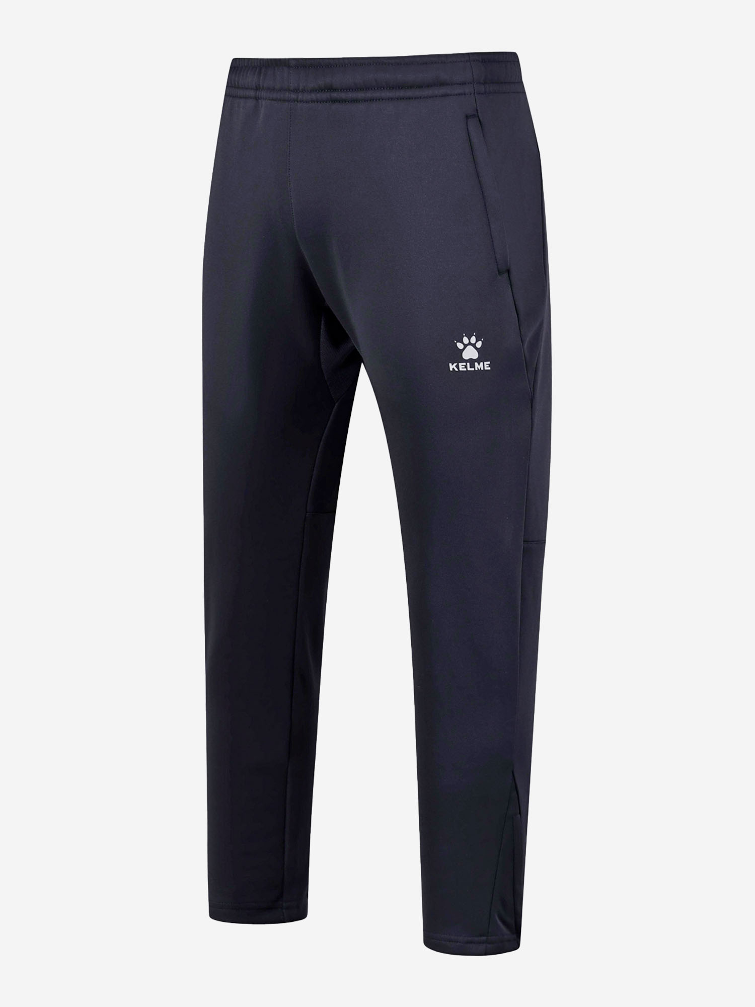 

Kelme Брюки SATELITE, Синий