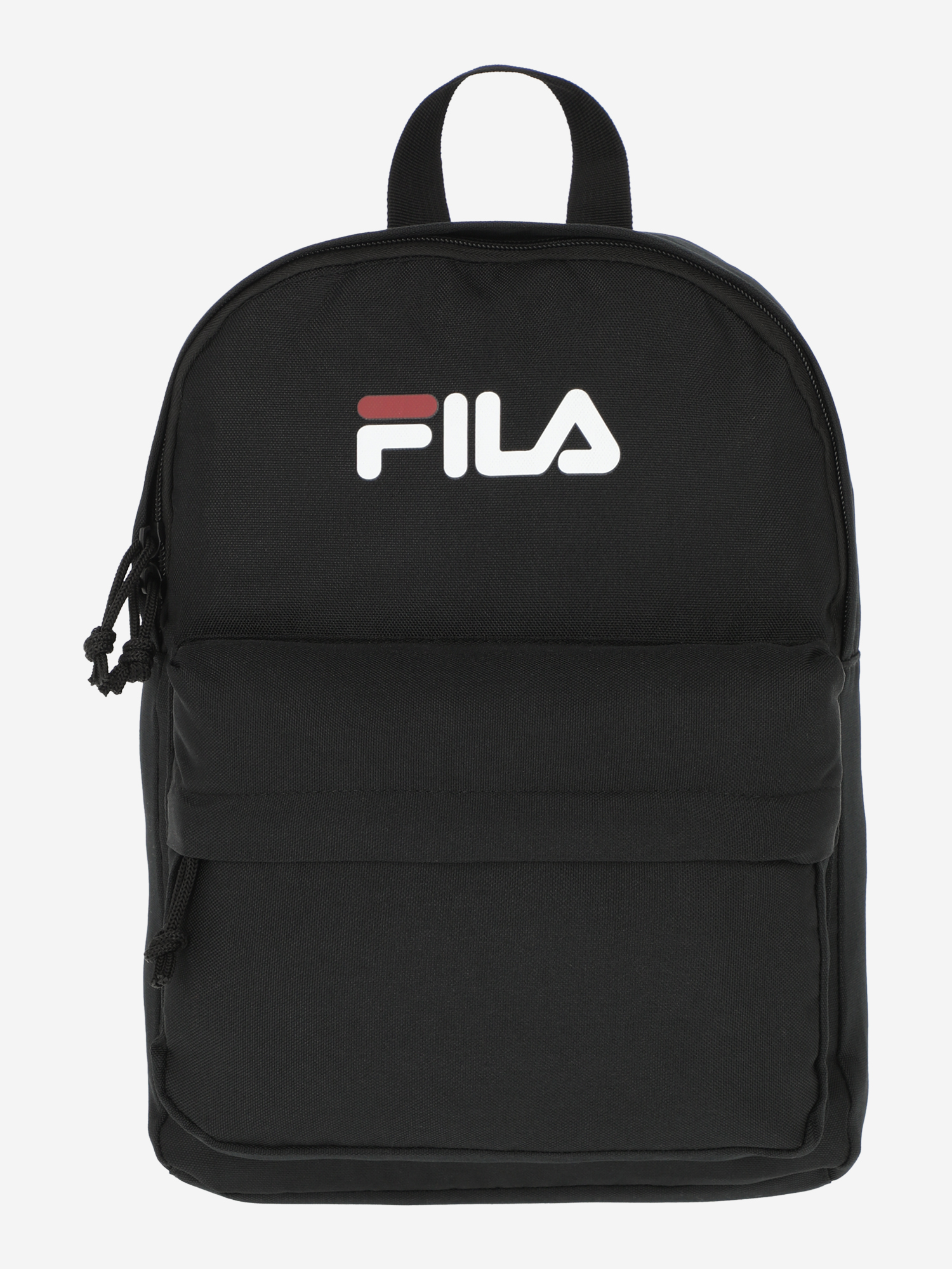 

Рюкзак FILA, Черный