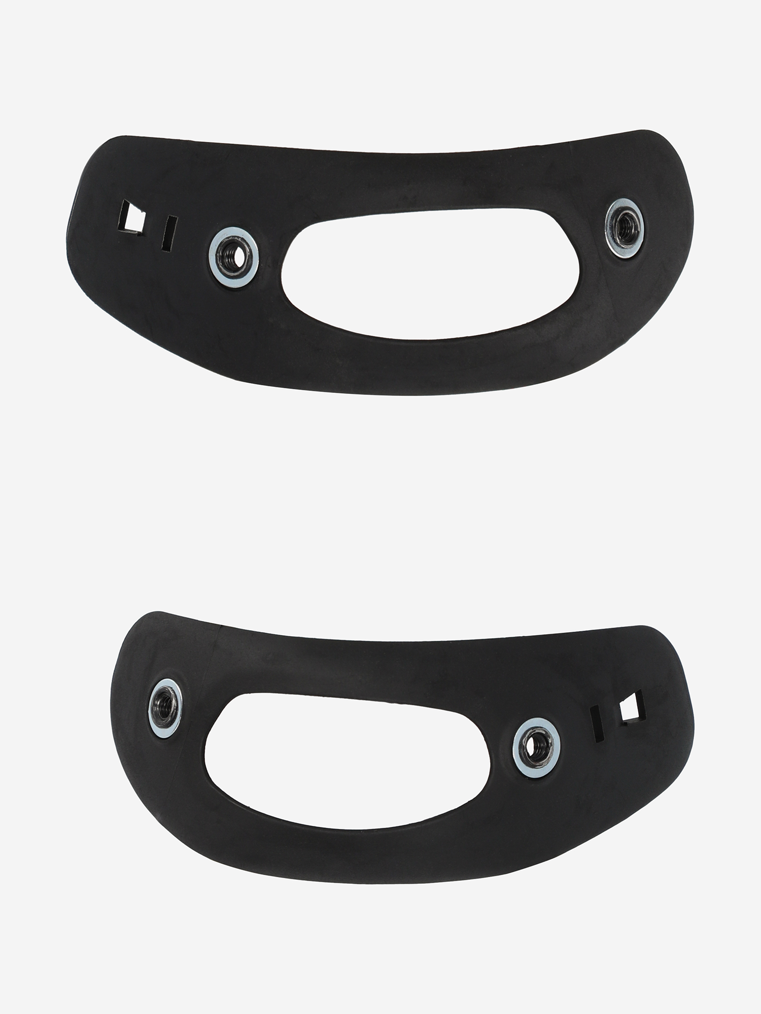 

Стреп нижние (правый и левый) Kemper Ankle Strap M,