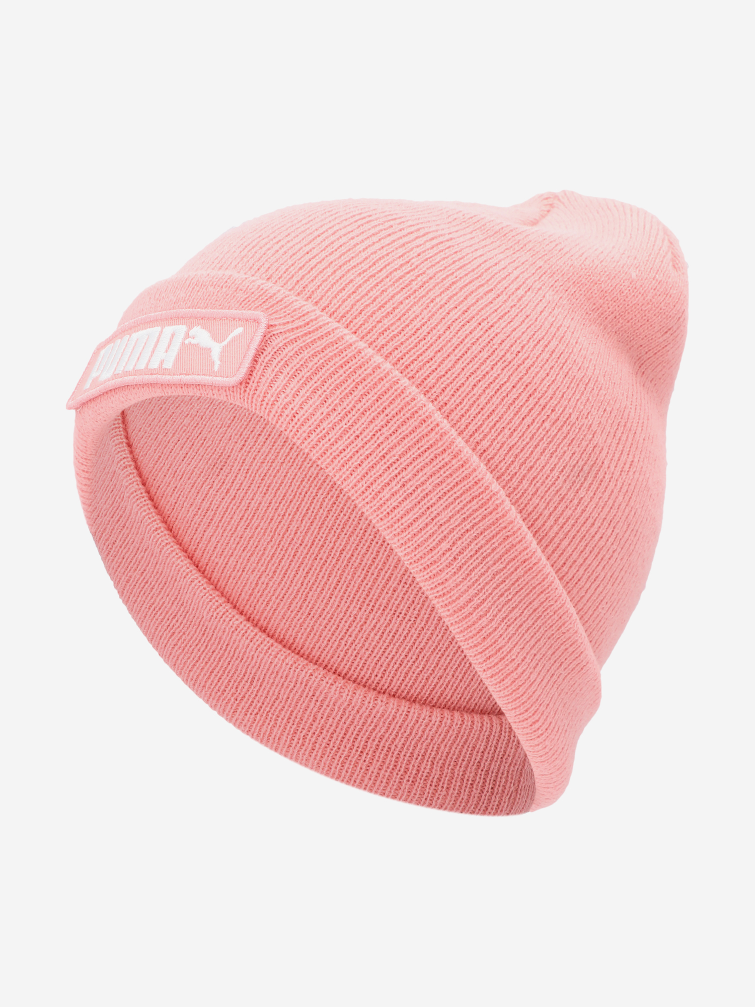 

Шапка детская PUMA Classic, Розовый