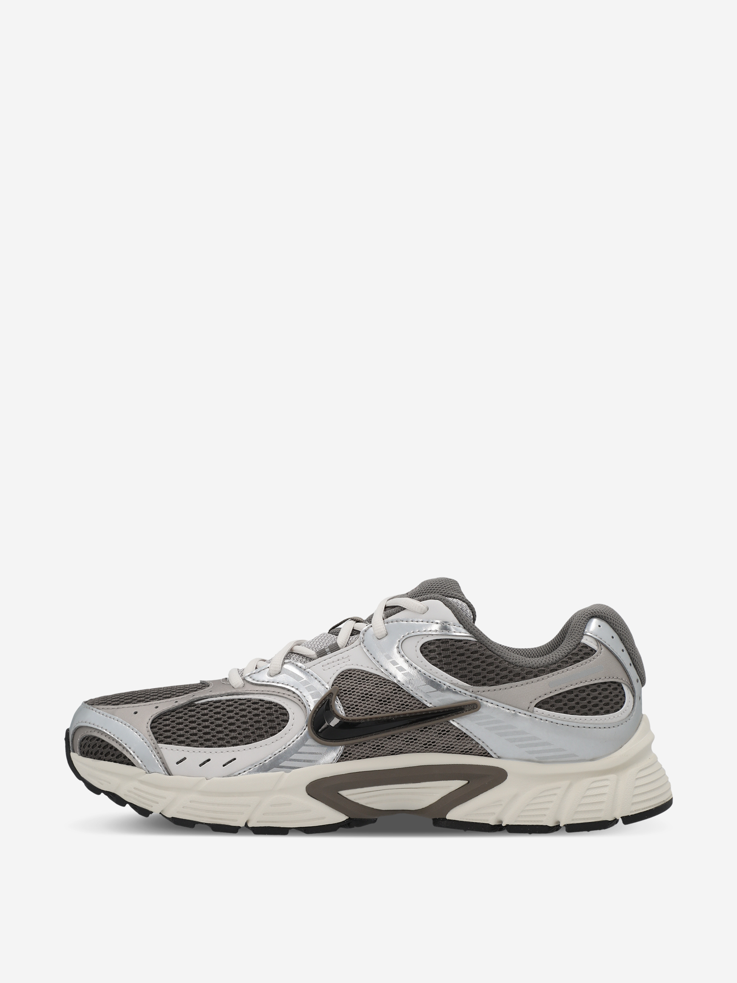 Кроссовки Nike V5 Rnr, коричневый, арт. 25354