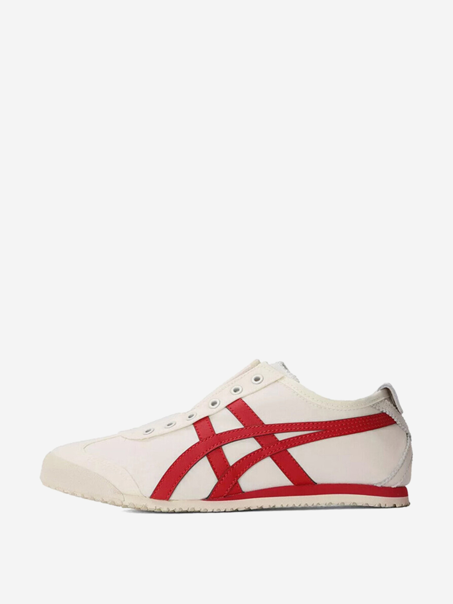 Изображение товара Кроссовки Onitsuka Tiger Mexico 66 Унисекс Всесезонные