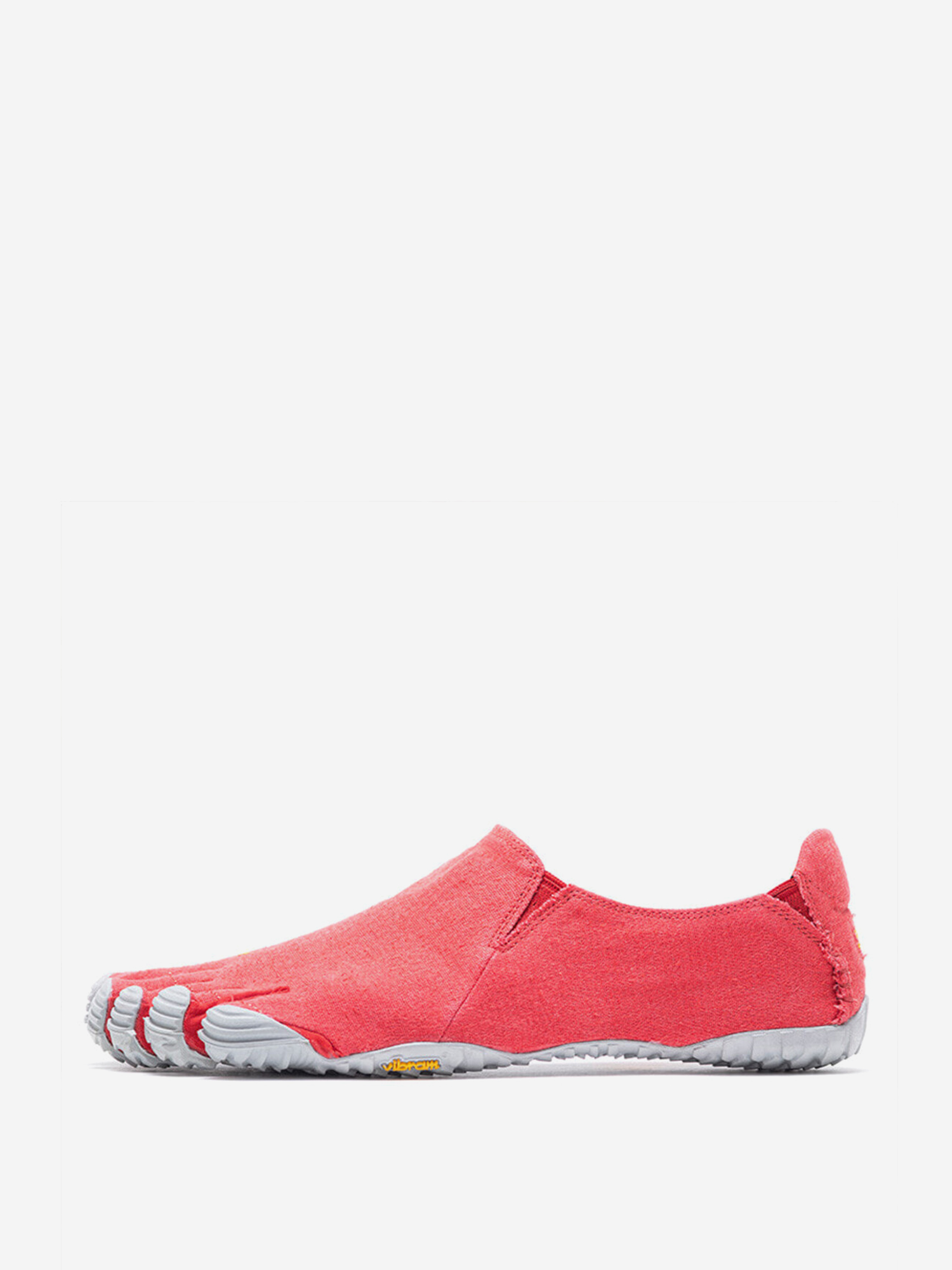 Изображение товара Кроссовки Vibram FiveFingers CVT LB