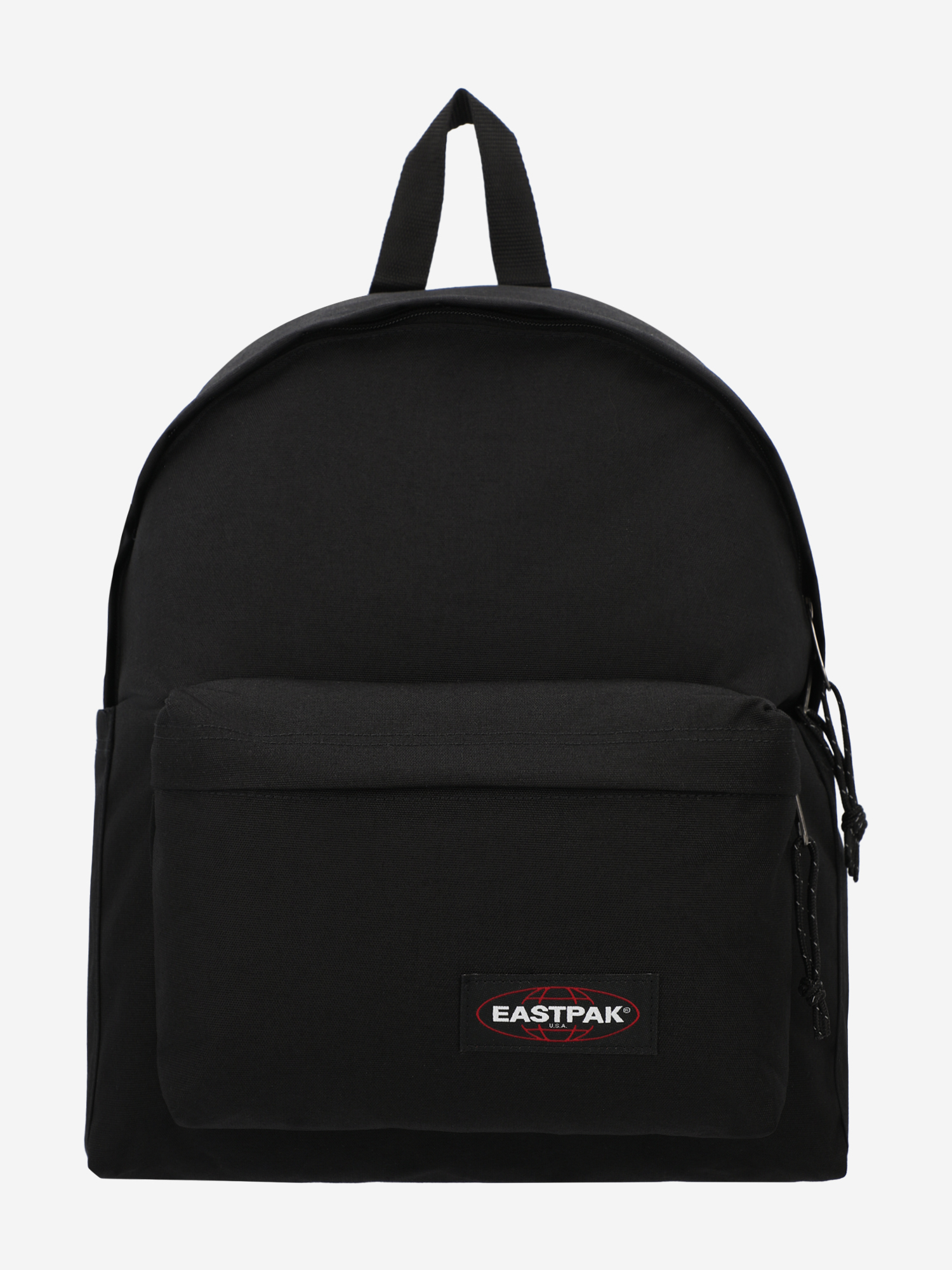 Изображение товара Рюкзак Eastpak Day Pak'R Изображение товара Рюкзак Eastpak Day Pak'R
