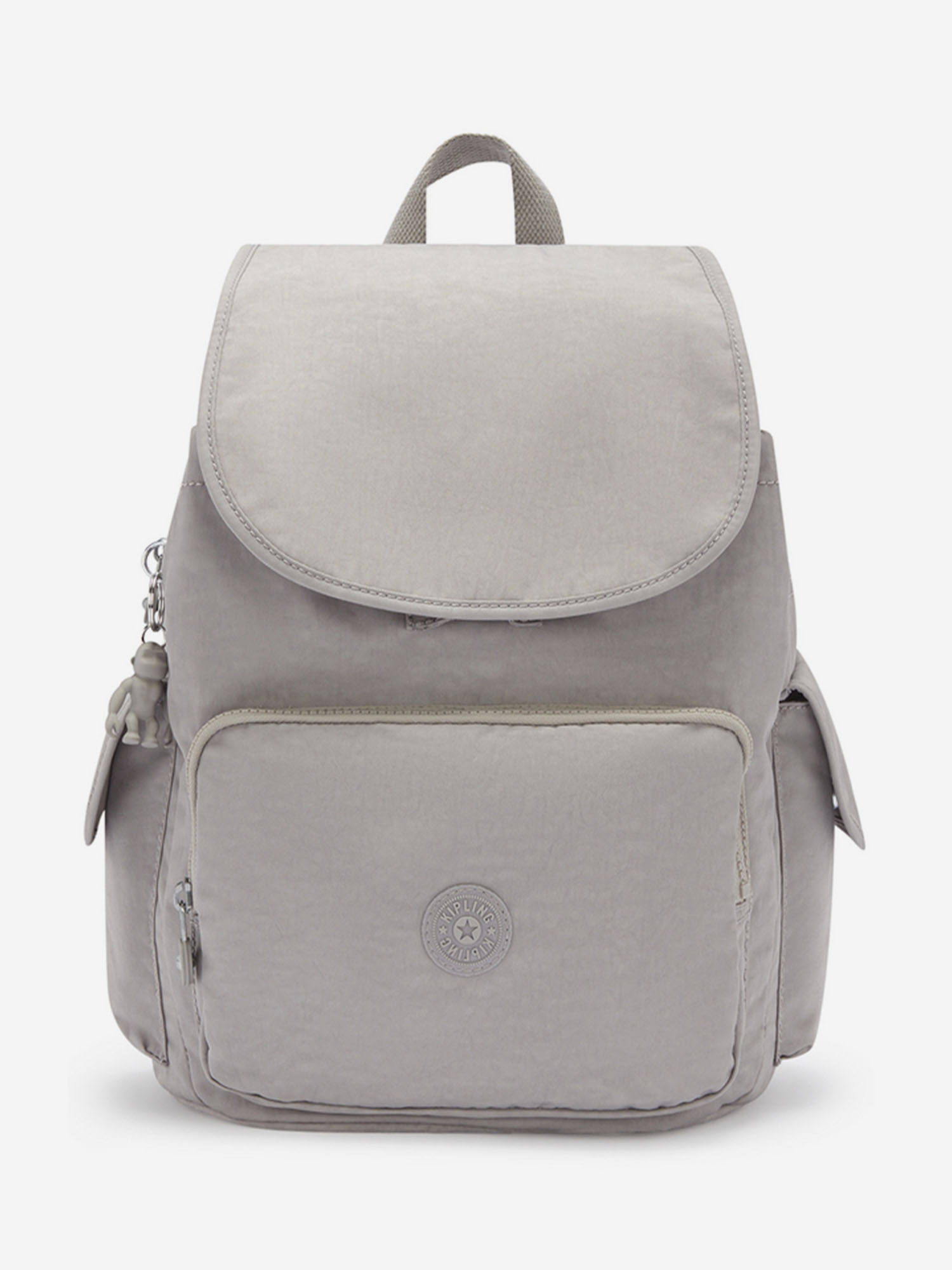 Изображение товара Рюкзак KIPLING, Бежевый