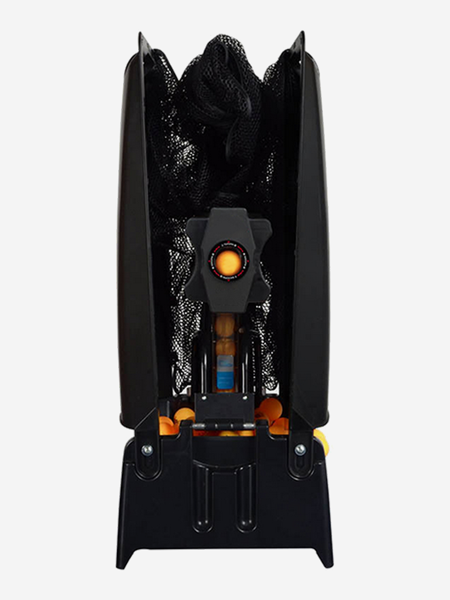 Изображение товара Робот для настольного тенниса Scholle PowerBall 200