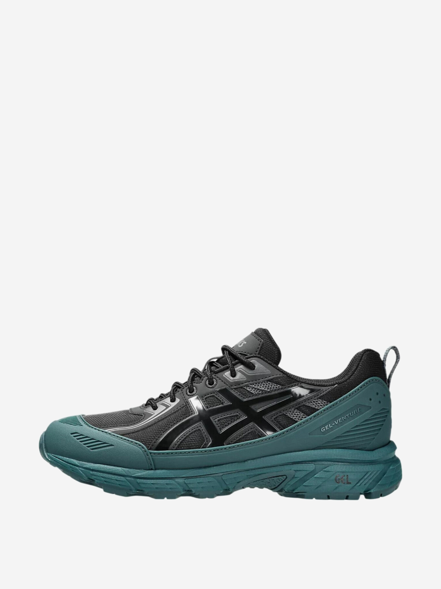 Изображение товара Кроссовки женские Asics Gel Venture 6 для спорта и активного образа жизни Изображение товара Кроссовки женские Asics Gel Venture 6 для спорта и активного образа жизни