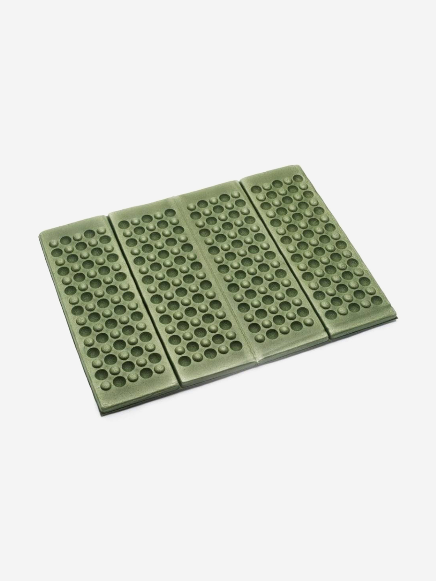 

Складная сидушка Naturehike NH20PJ025 олива, Зеленый