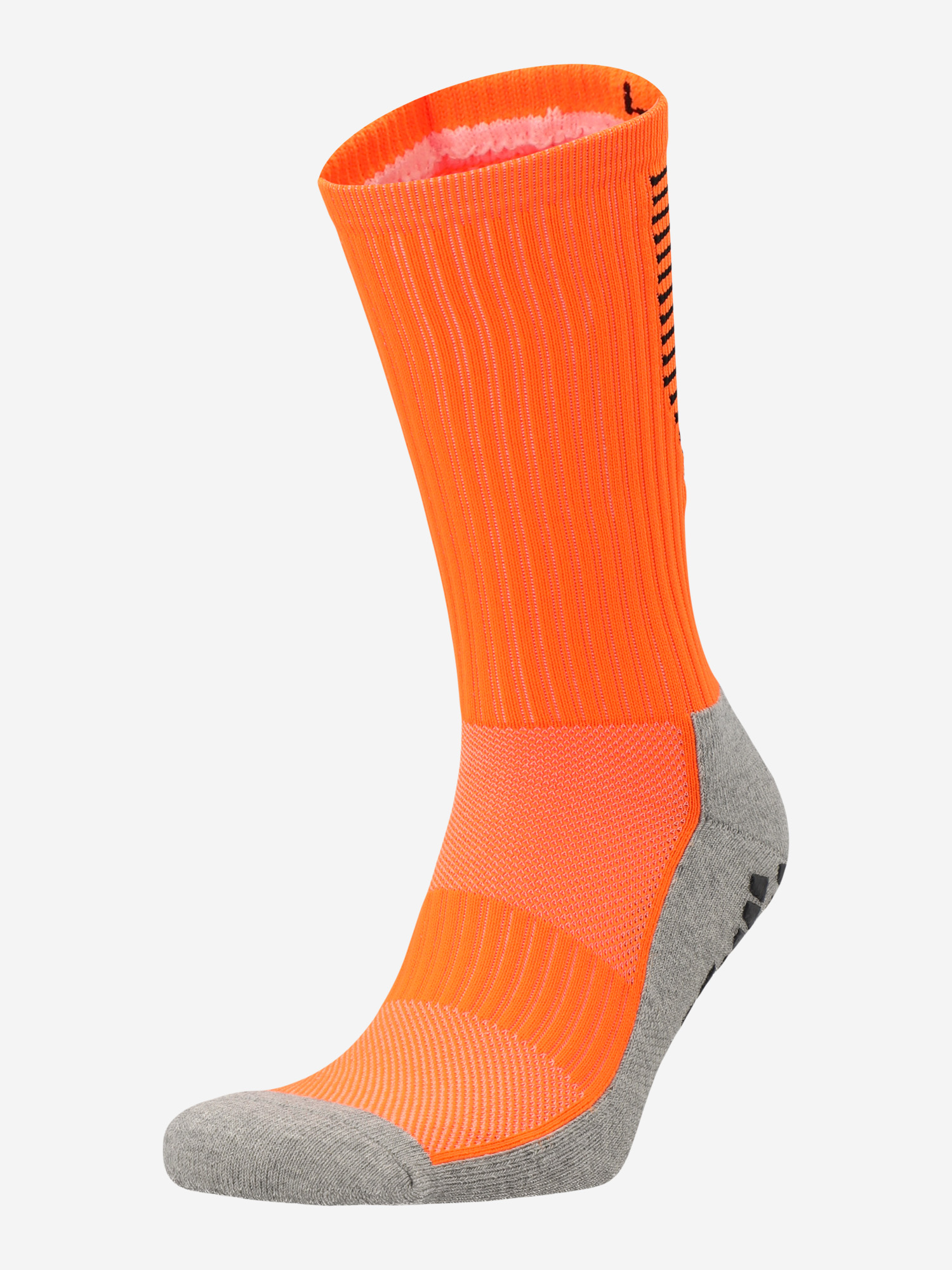 Носки True Sport, 1 пара, Оранжевый носки детские nike sport socks comfortable зеленый красный синий 31 36