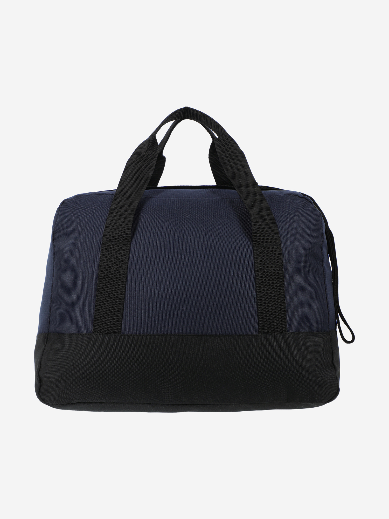 Сумка GSD Синий 599₽