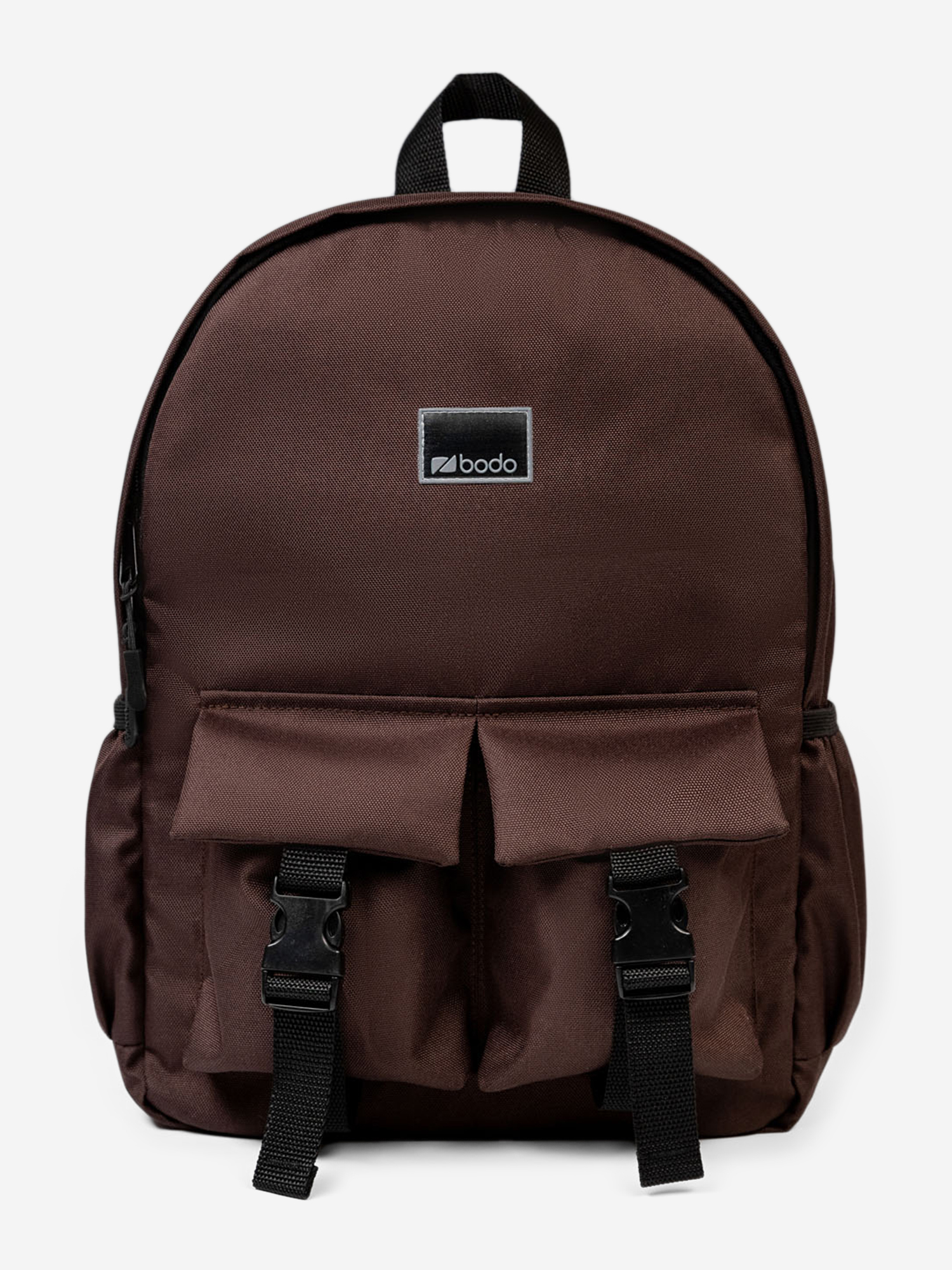 Изображение товара Рюкзак bodo средний водоотталкивающий для детей спортивный стиль Россия