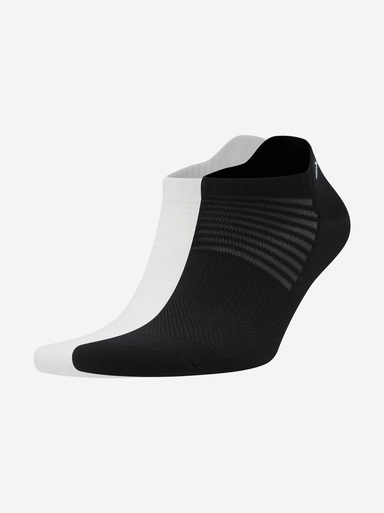 

Носки Demix, 2 пары, Мультицвет