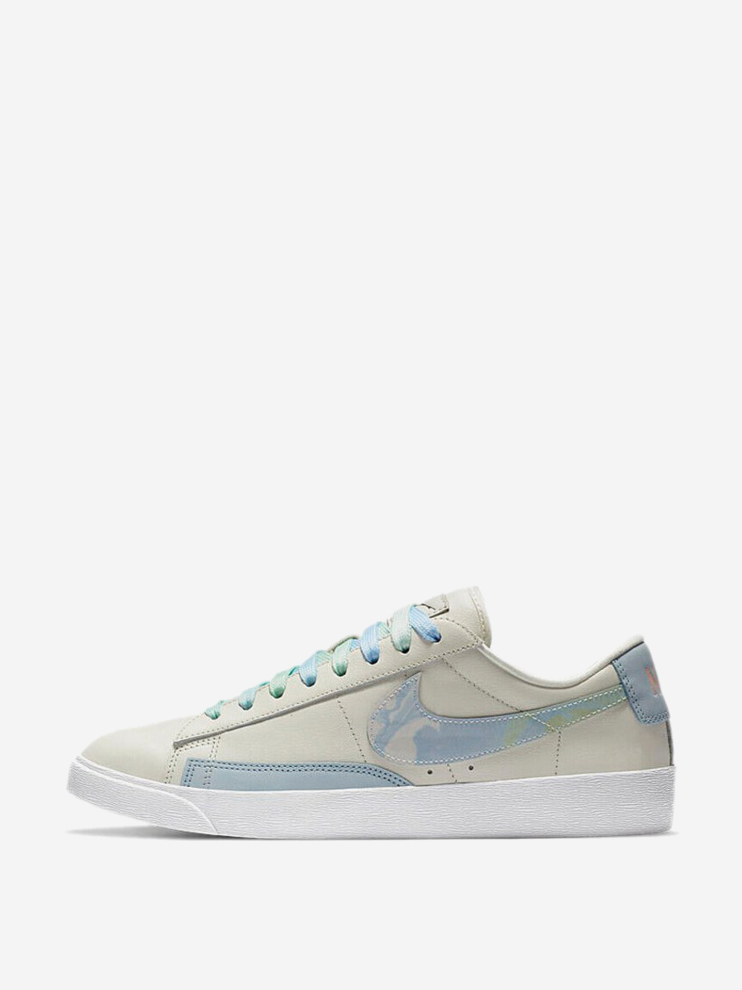 Изображение товара Кеды женские Nike Blazer Low LX Изображение товара Кеды женские Nike Blazer Low LX