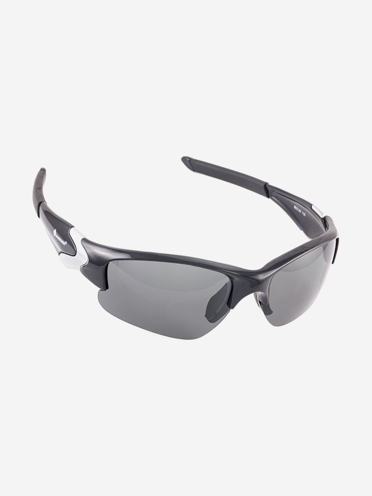 Изображение товара Очки поляризационные солнцезащитные для рыбалки Tagrider N23-2 Gray