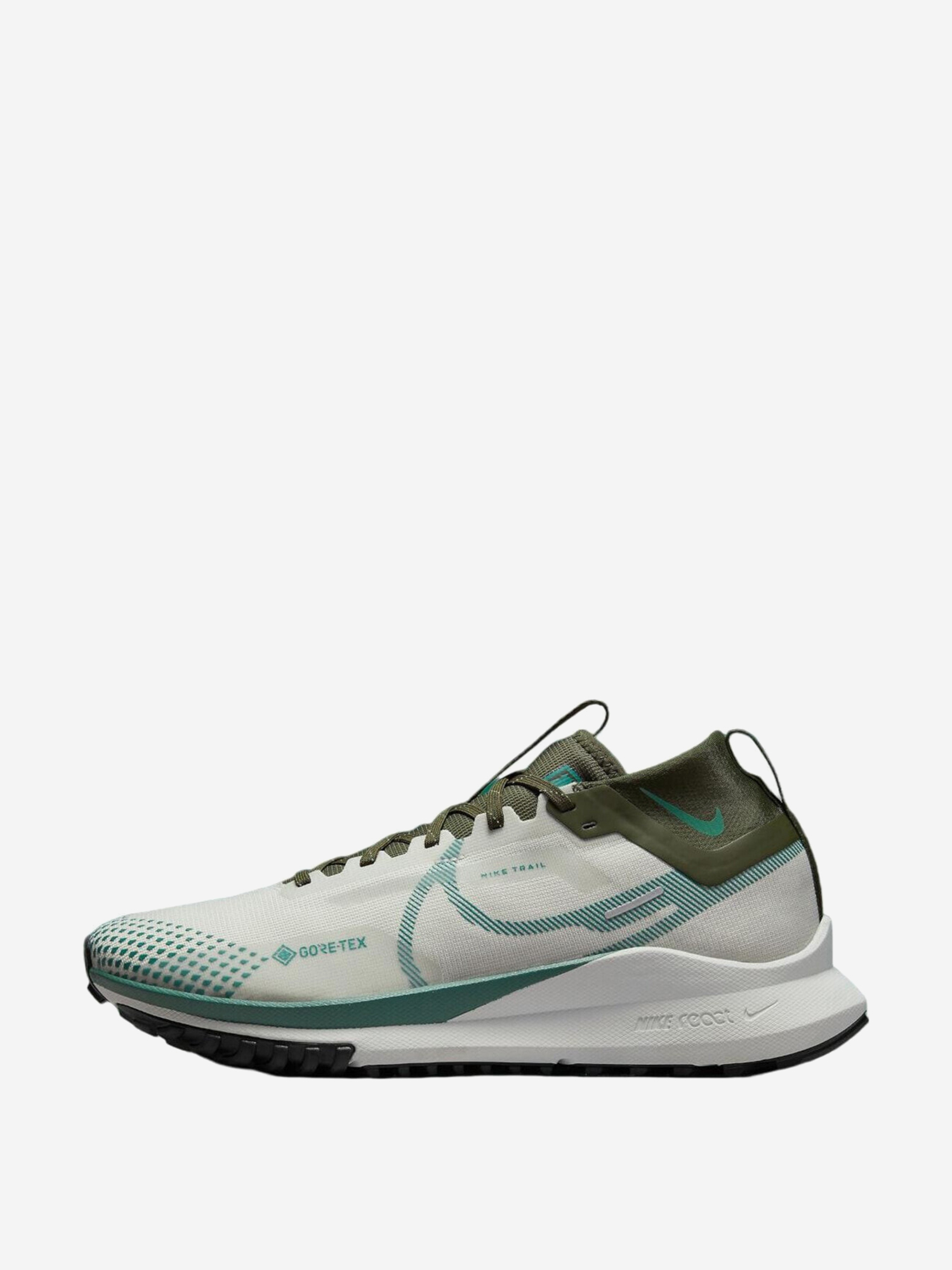 Изображение товара Кроссовки Nike Pegasus Trail 4