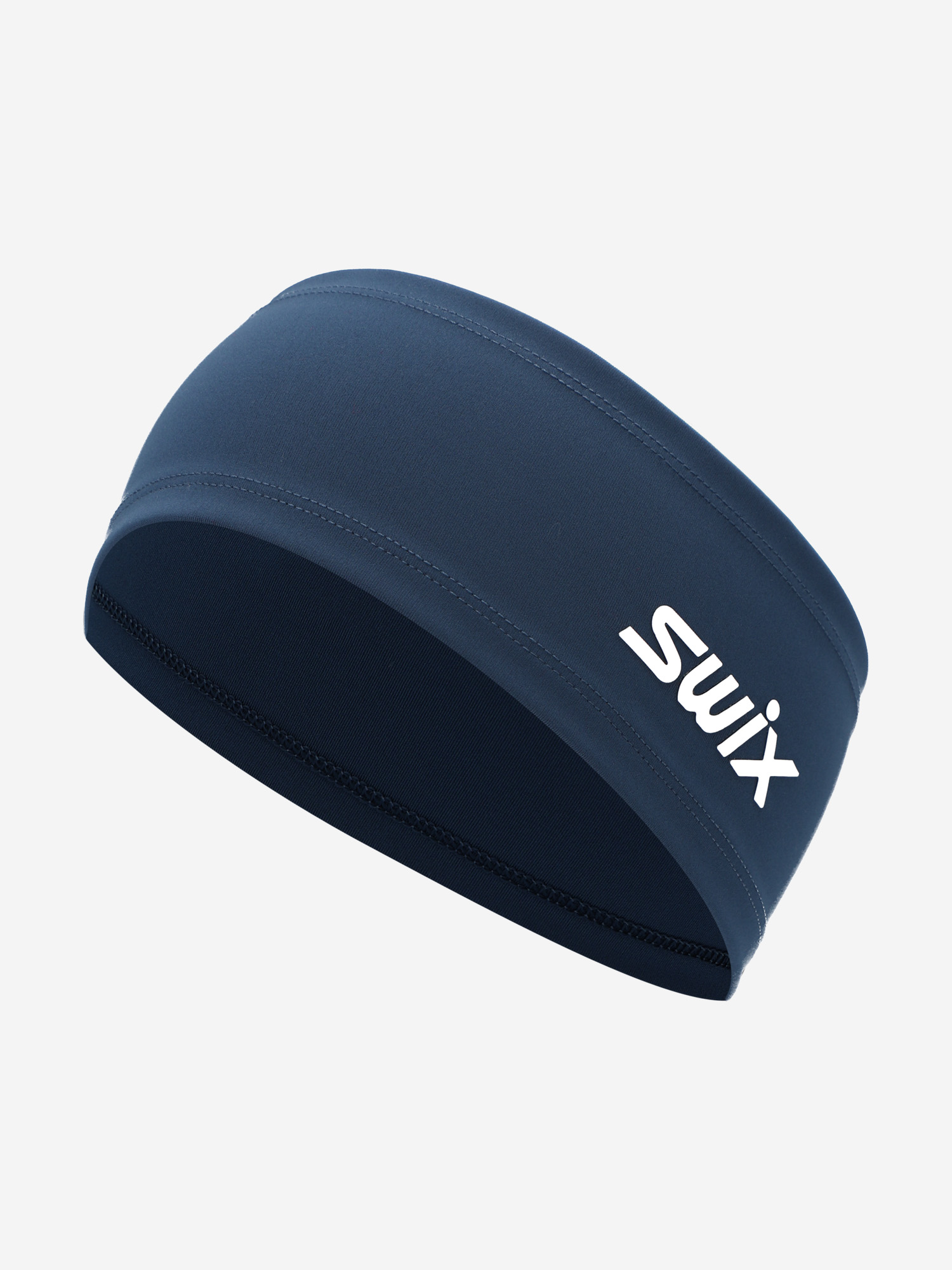 

Повязка Swix Move, Синий