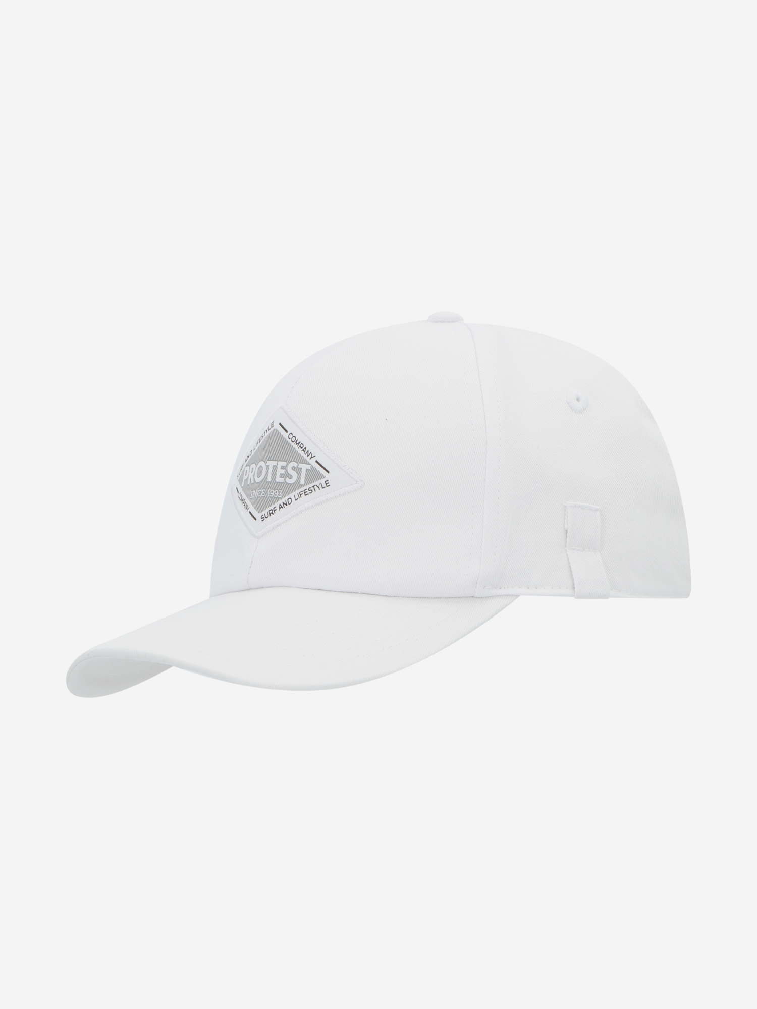 Изображение товара Бейсболка Protest для спорта и повседневной носки лето Унисекс