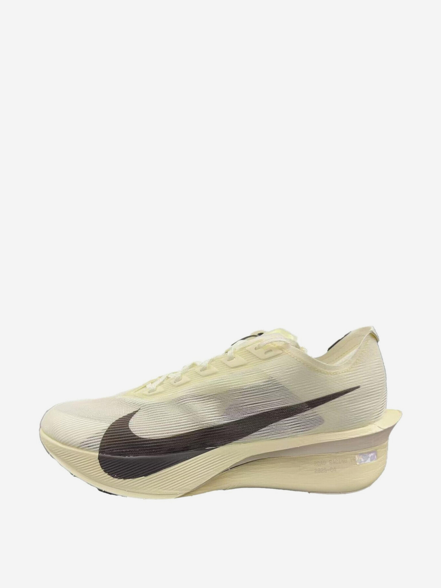 Изображение товара Кроссовки Nike ZoomX Vaporfly Next% 4 для бега, всесезонные, мужские