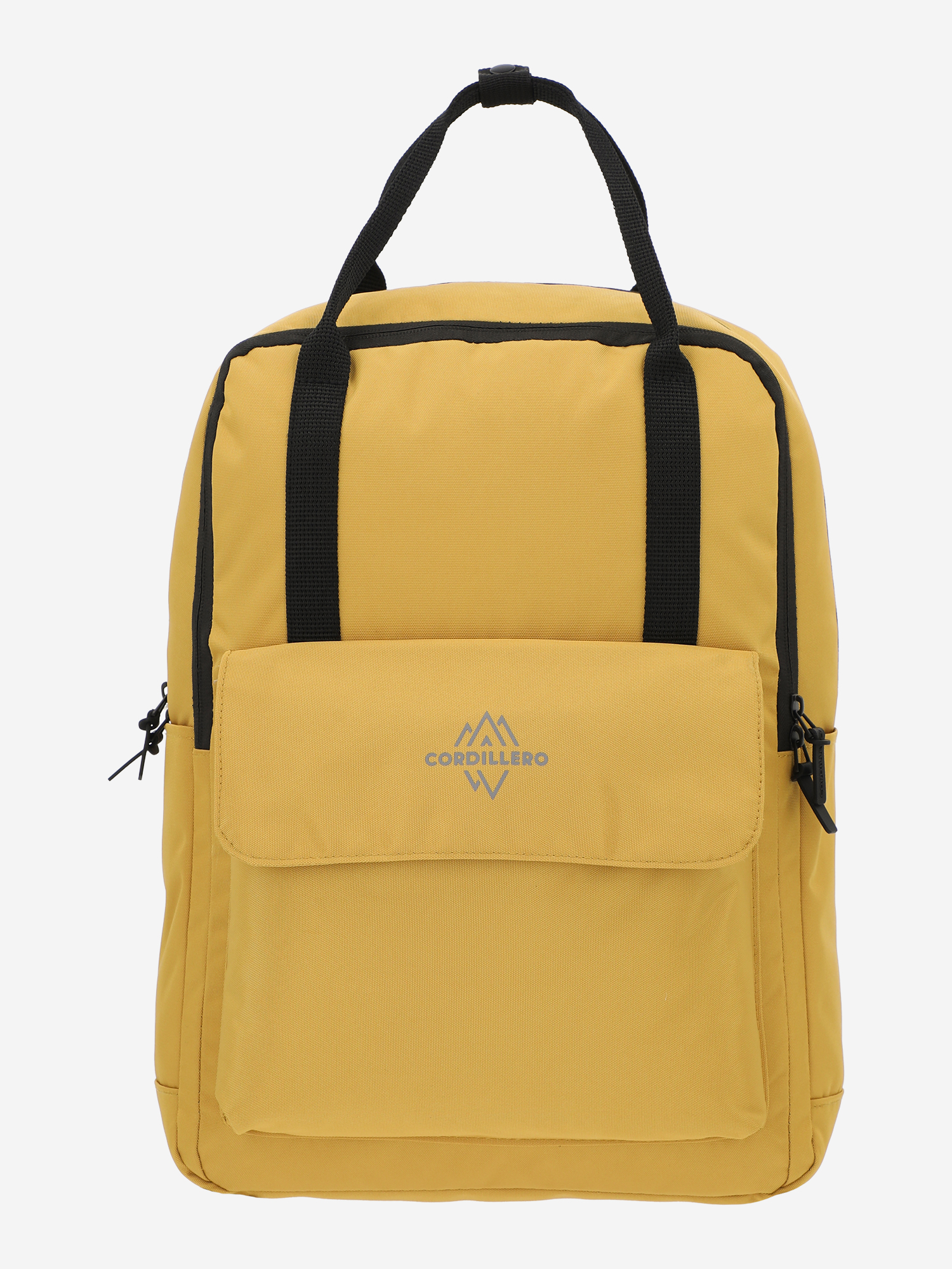 

Рюкзак Cordillero, Желтый