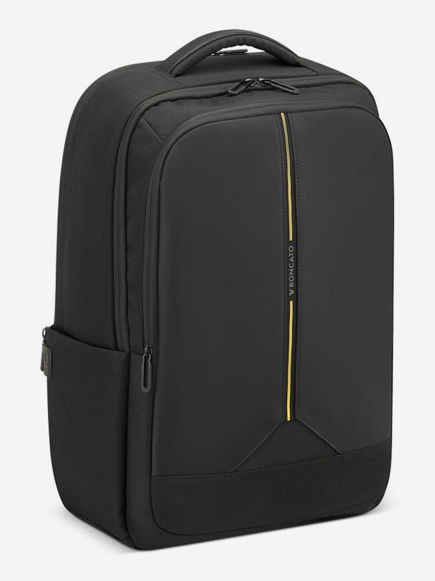 Изображение товара Рюкзак Roncato INTERFACE 14